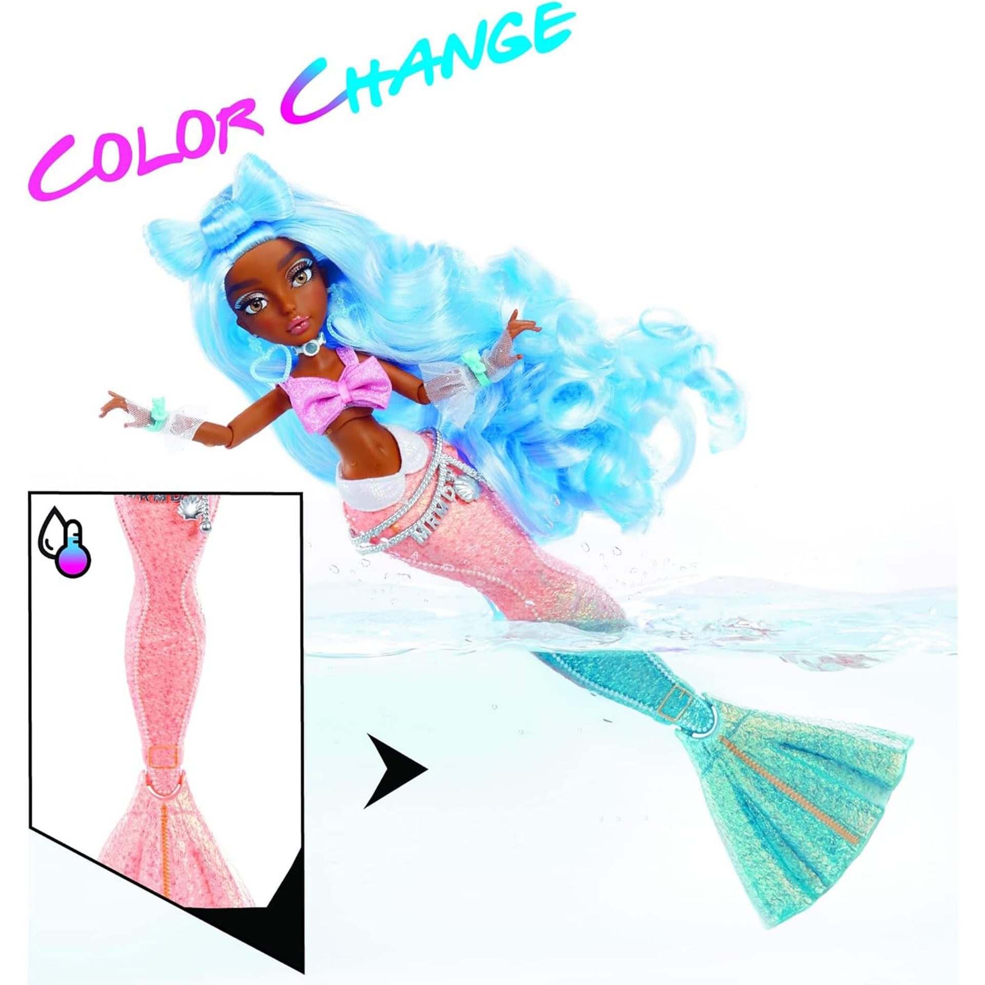 788db68e0b28021bdccfbd494fc7f32e