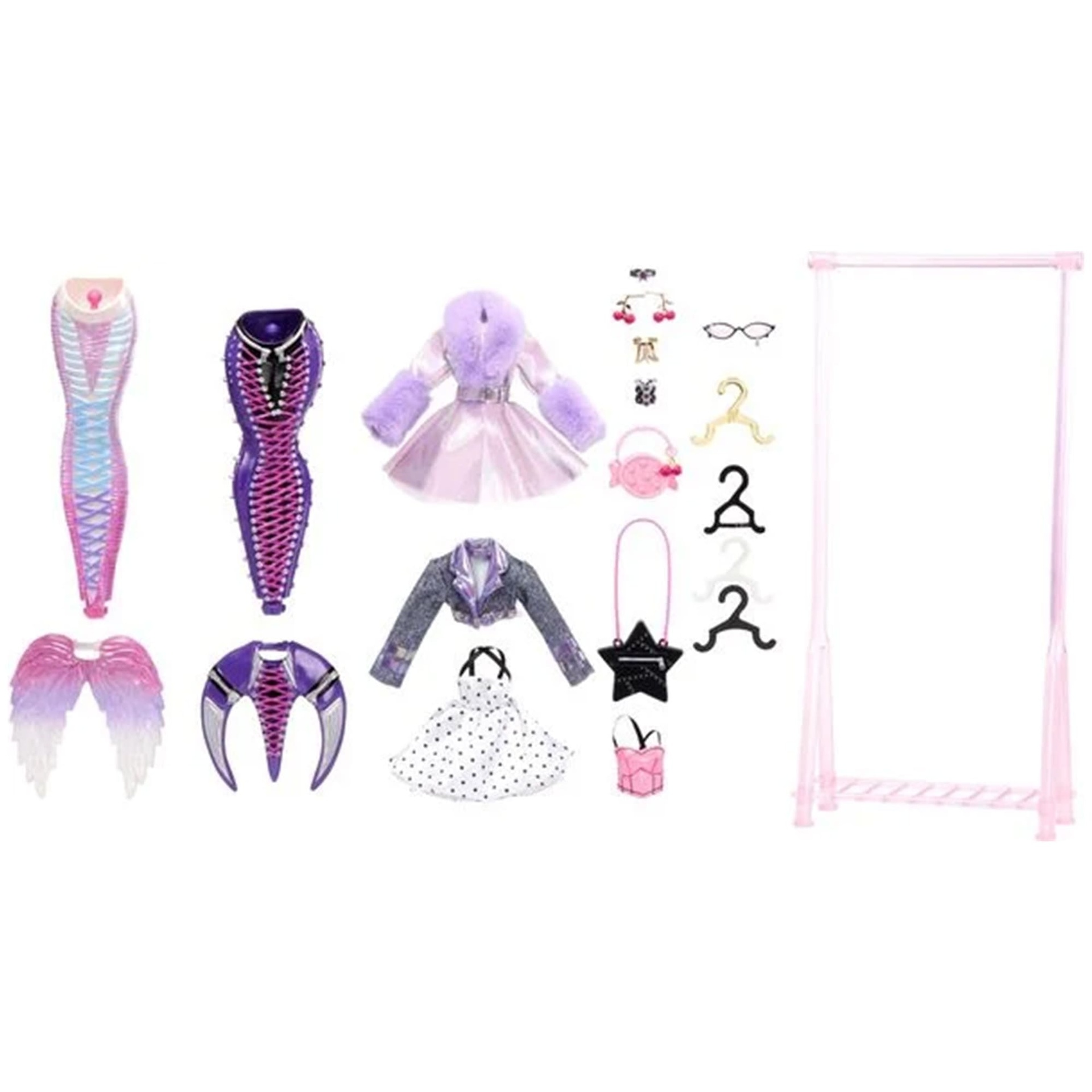 8d74d213c9de48f9838be4f6cc9d5ac9