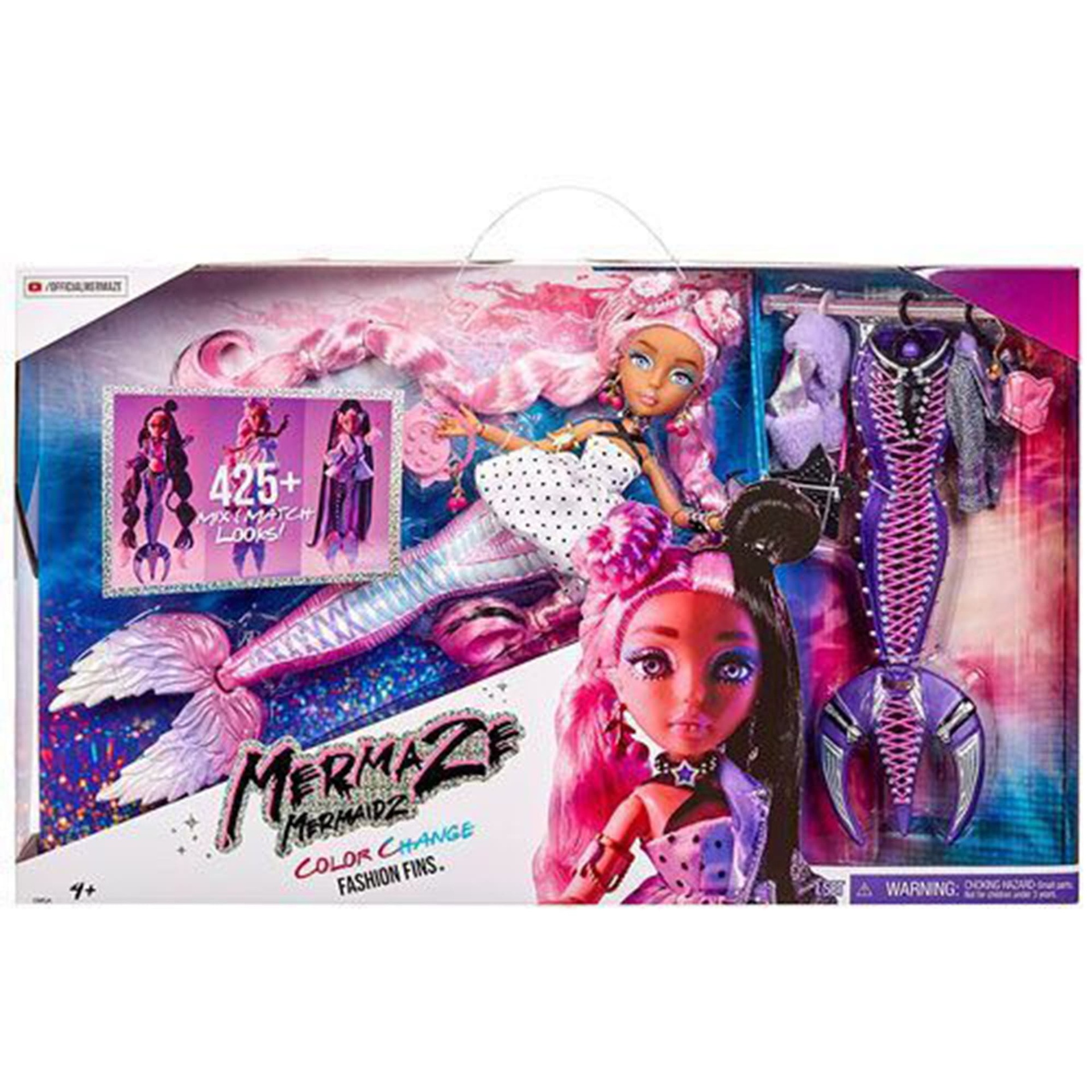 a354c4729a1dee9691190e285752616a