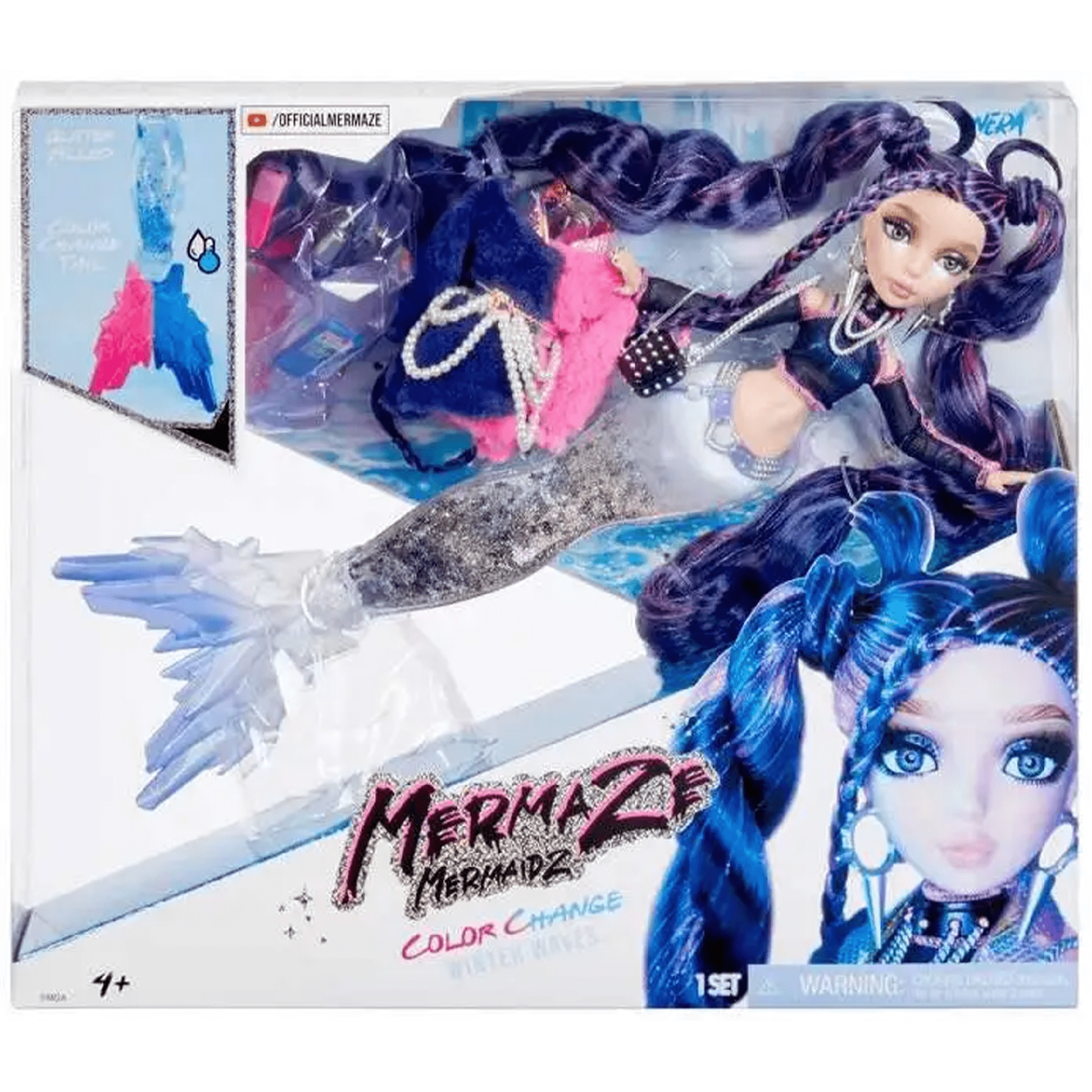 3be6982956beb34ea69bfc16a455291c