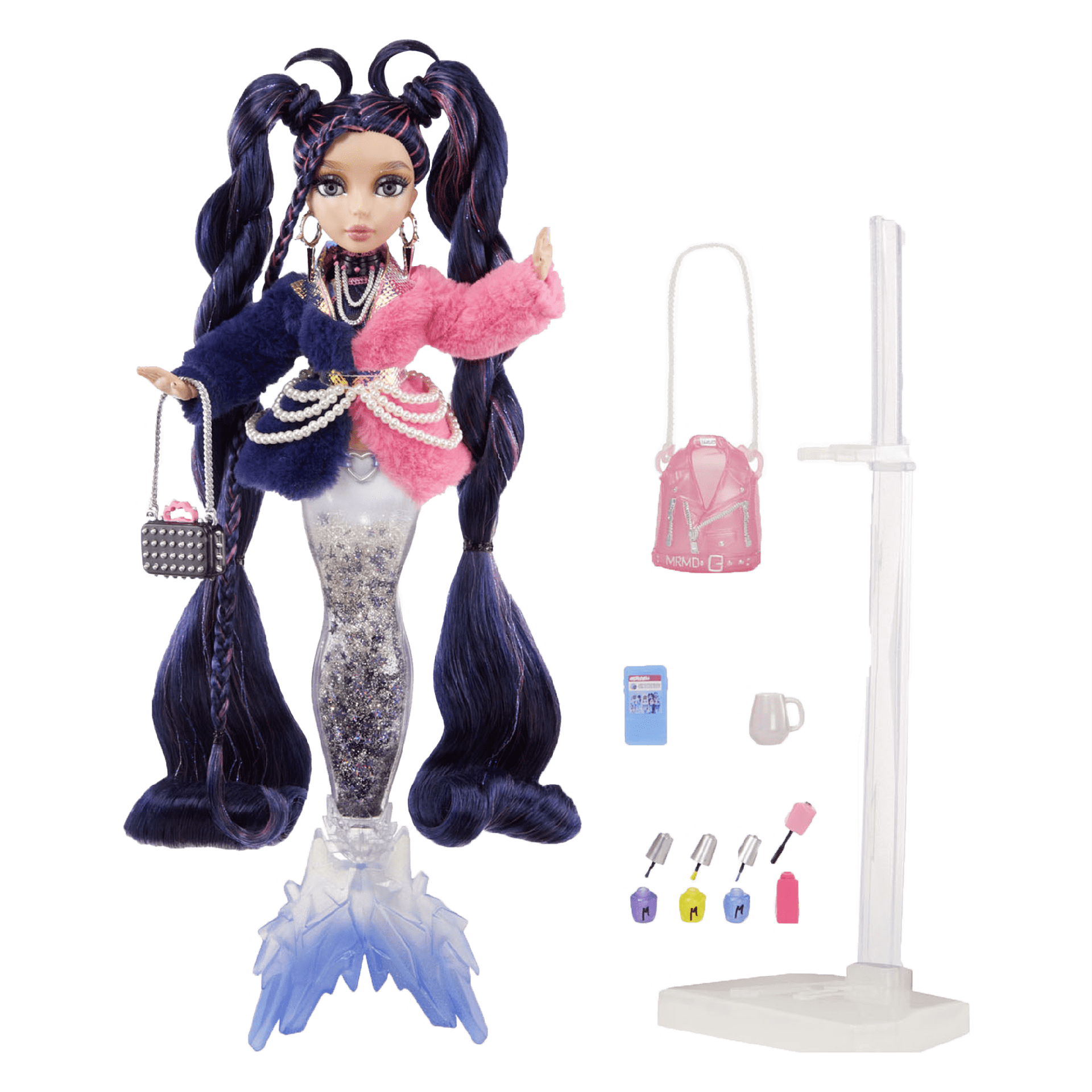 3d78911f5bcf872ea4bdb1ba1dae1de5