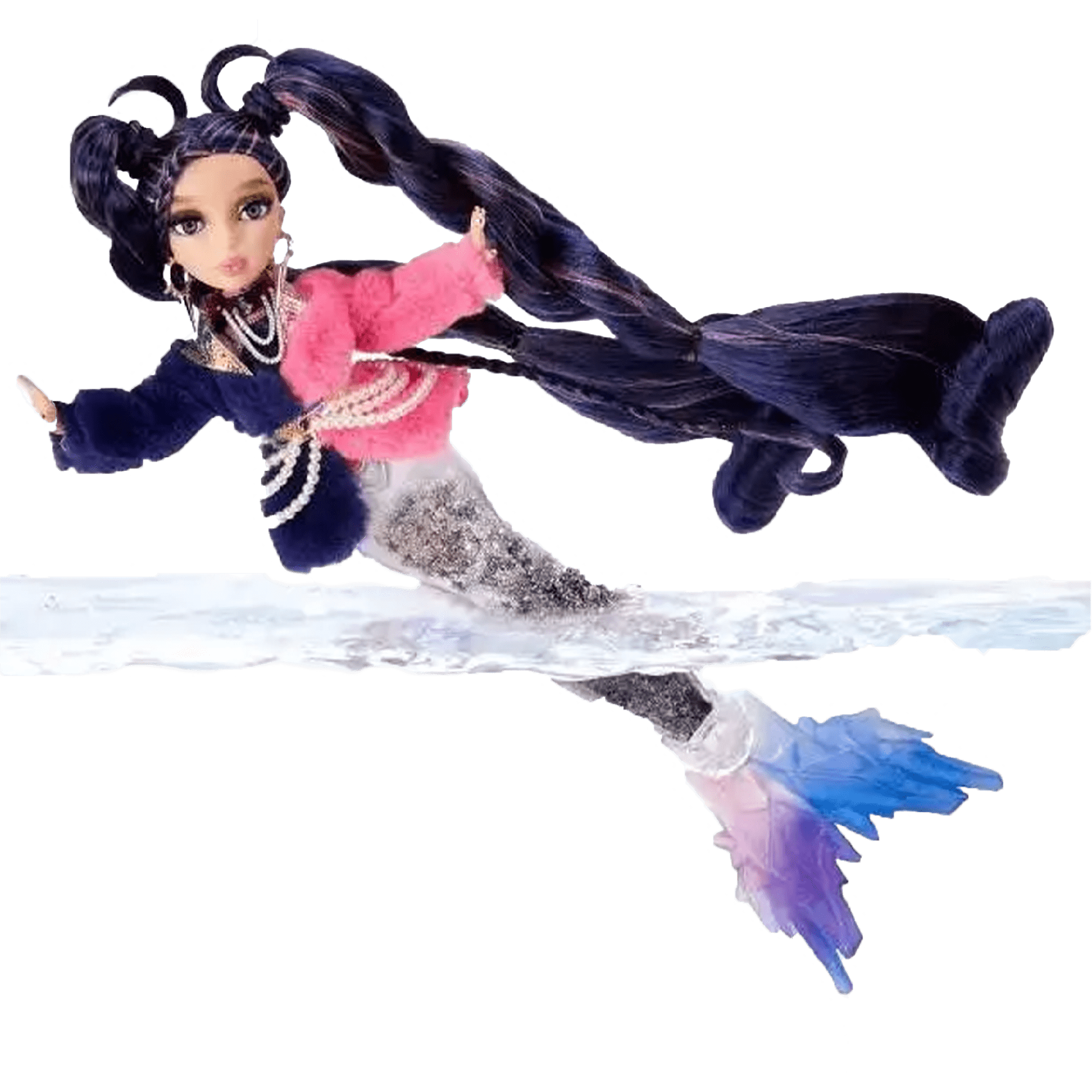 c1e39659a9ccc5f937d14cb8c3abd24b