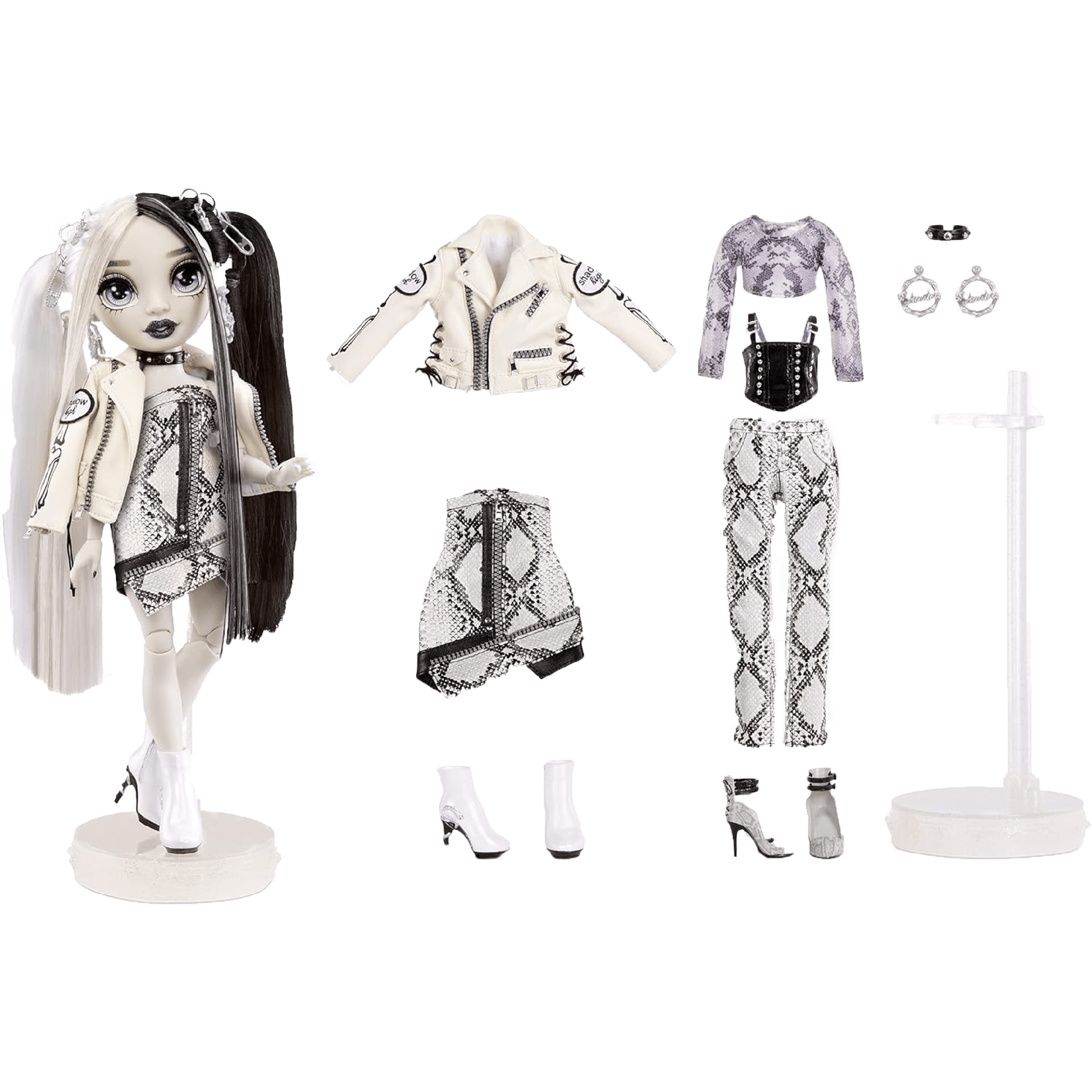 430bfc395b57429e4279d9df7d07a750