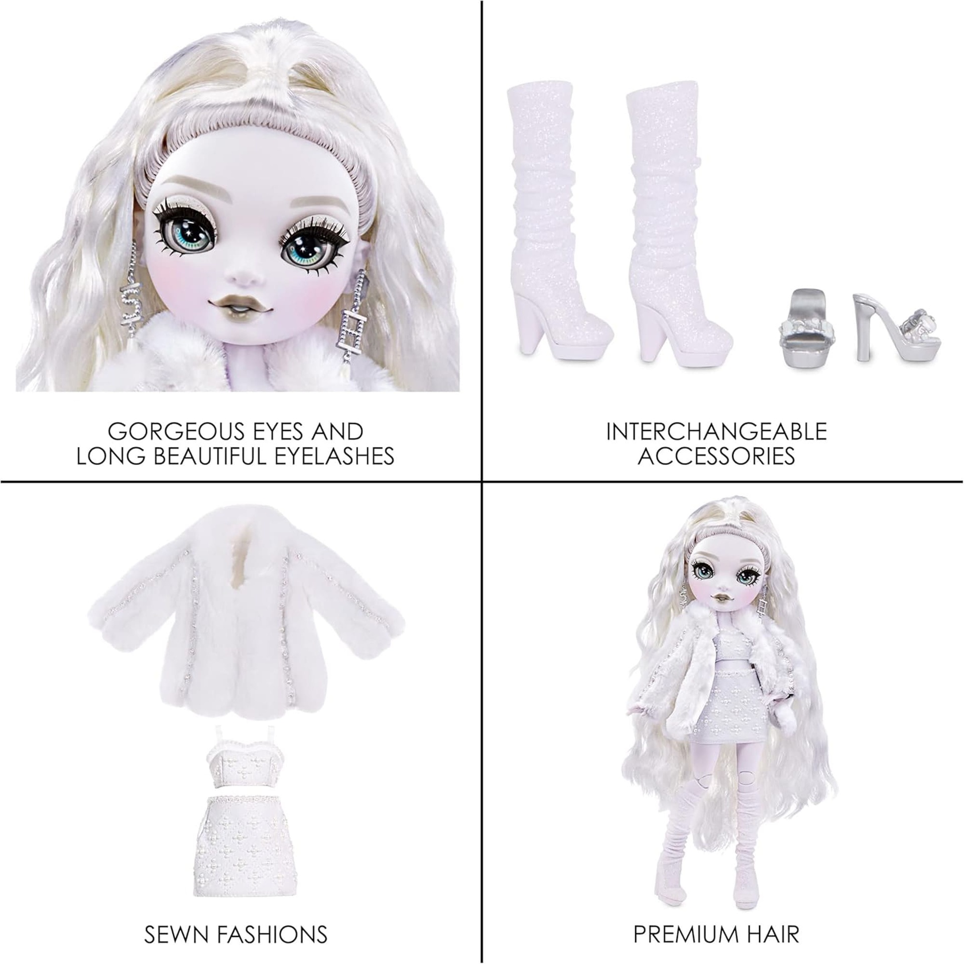 65a65759b4c2be3be131a5e4440fb024