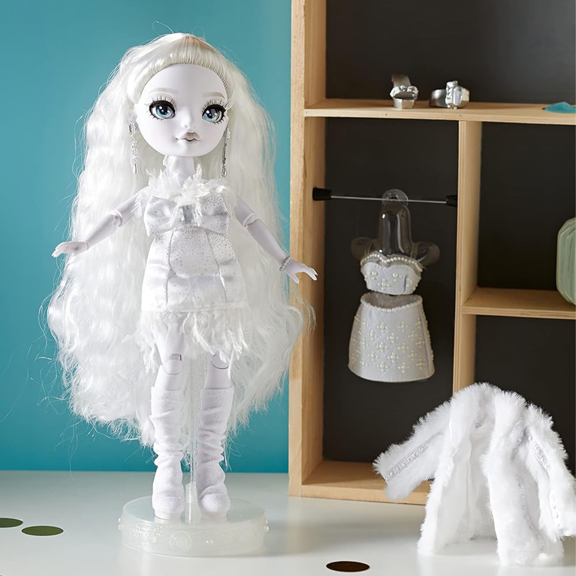 7965c4de23ae37c8fa21d556f9933b13