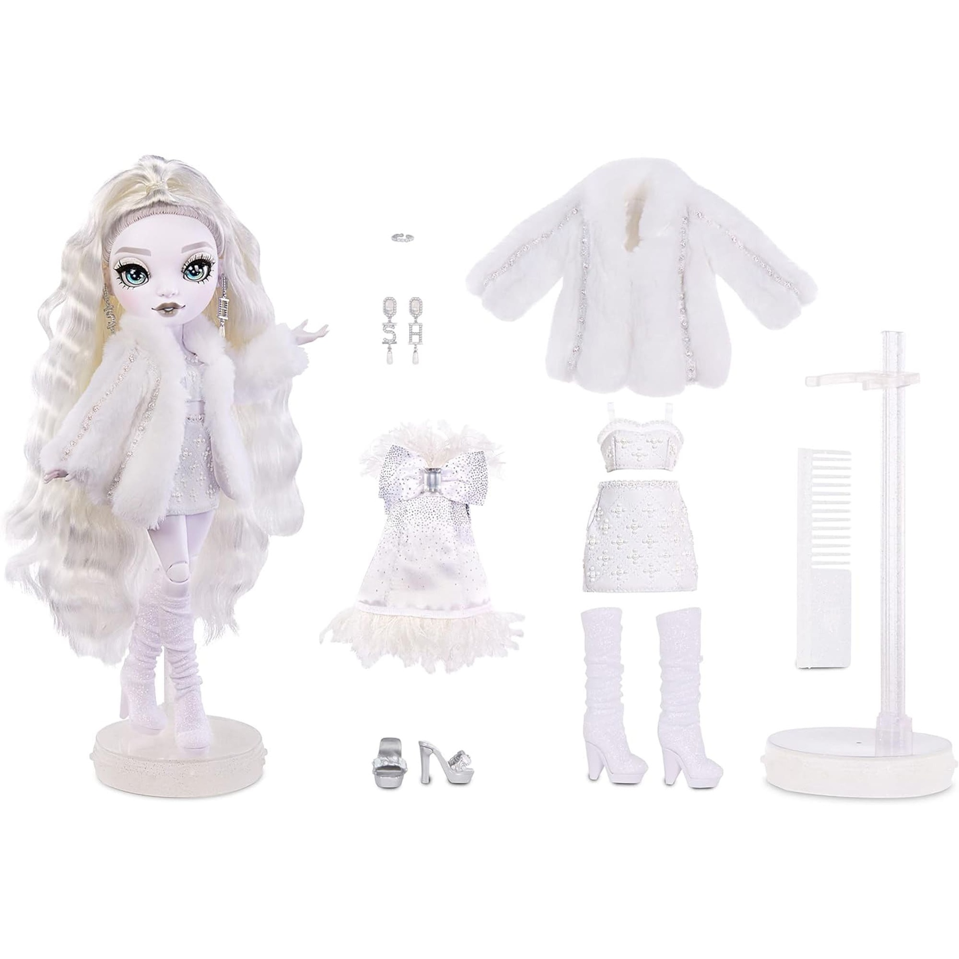 e1cf3cee044a5a197af81654528b4319