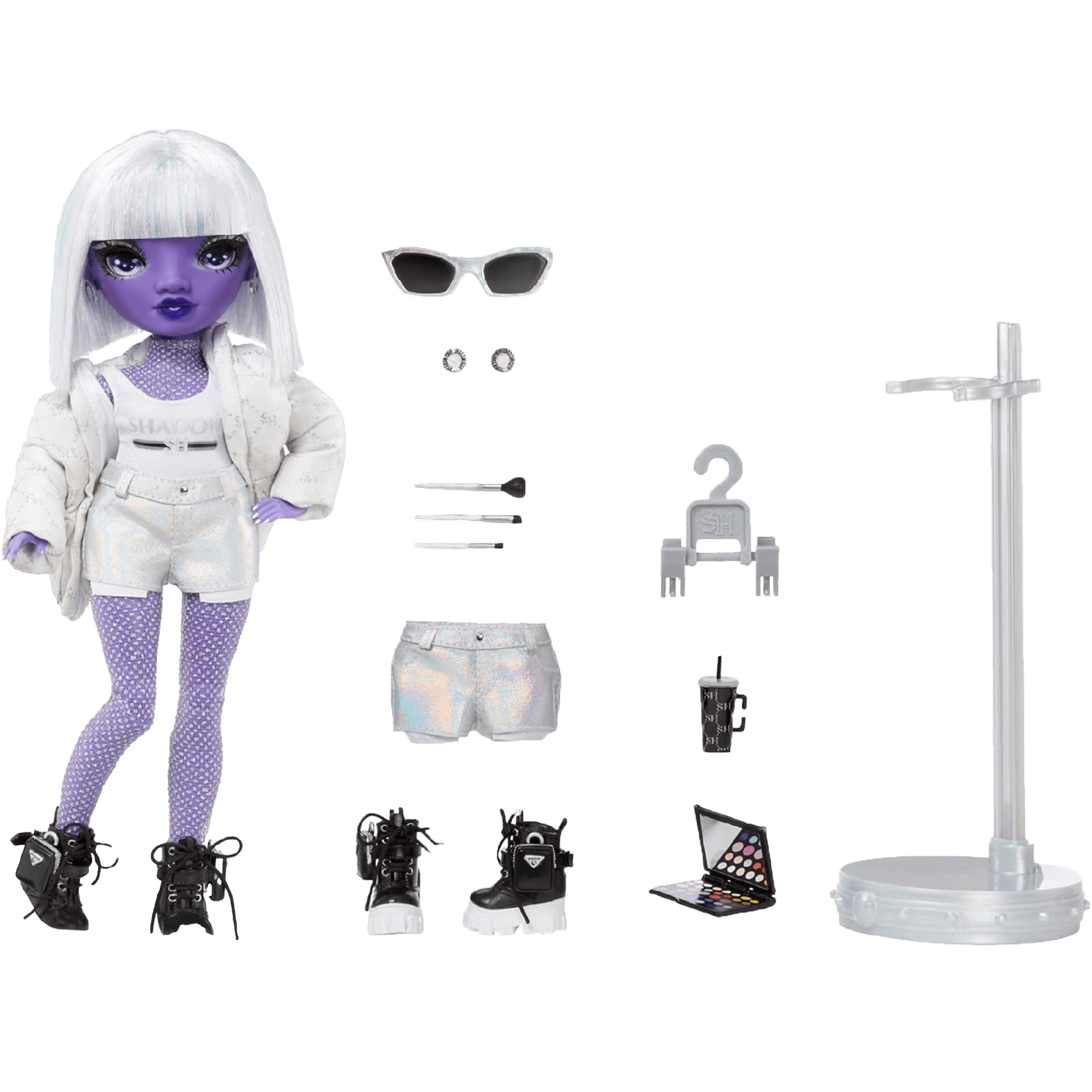 3d26f8a4a1b713509de9e8ea367a762a