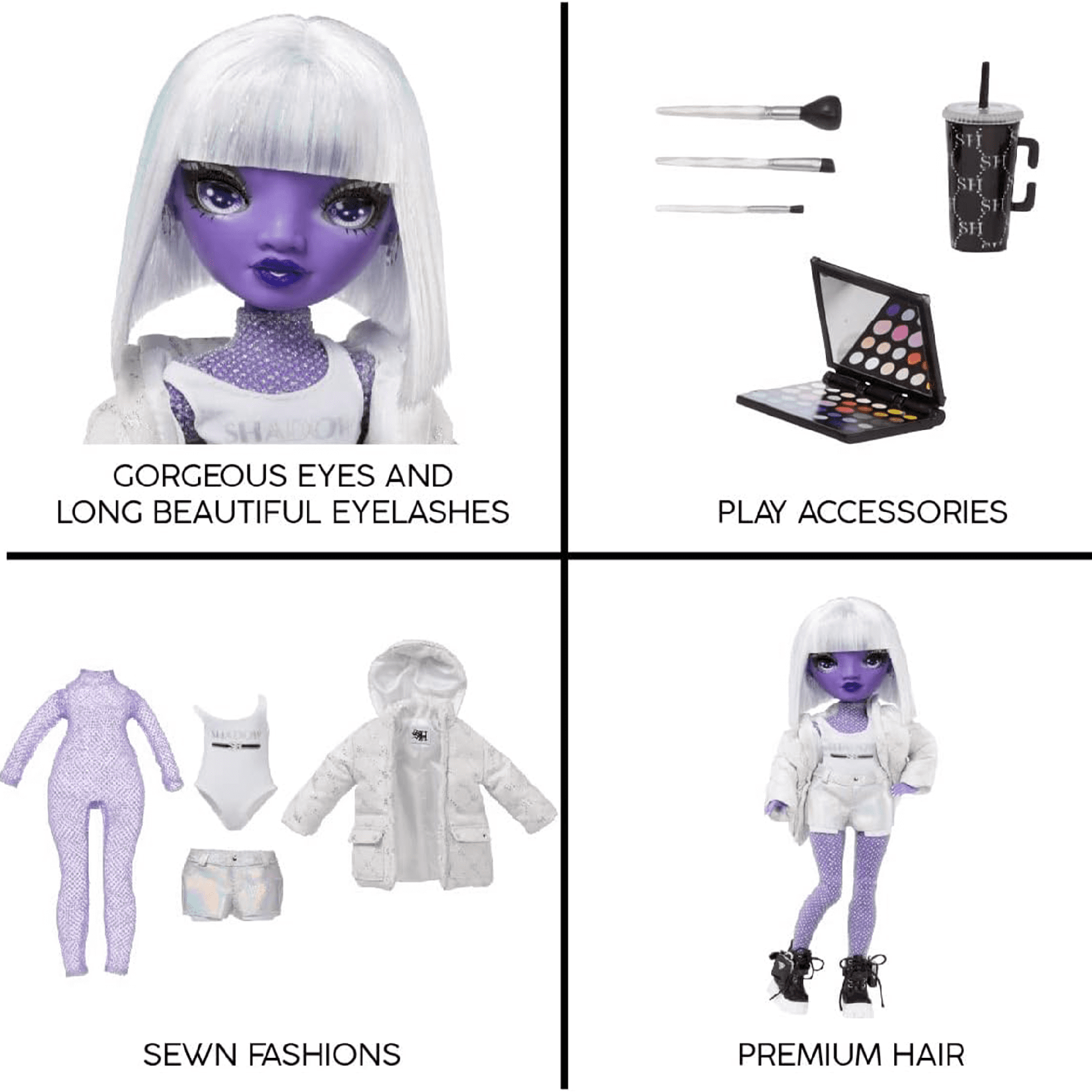 a9ff0e4d80c053e73e81fd9c1764b820