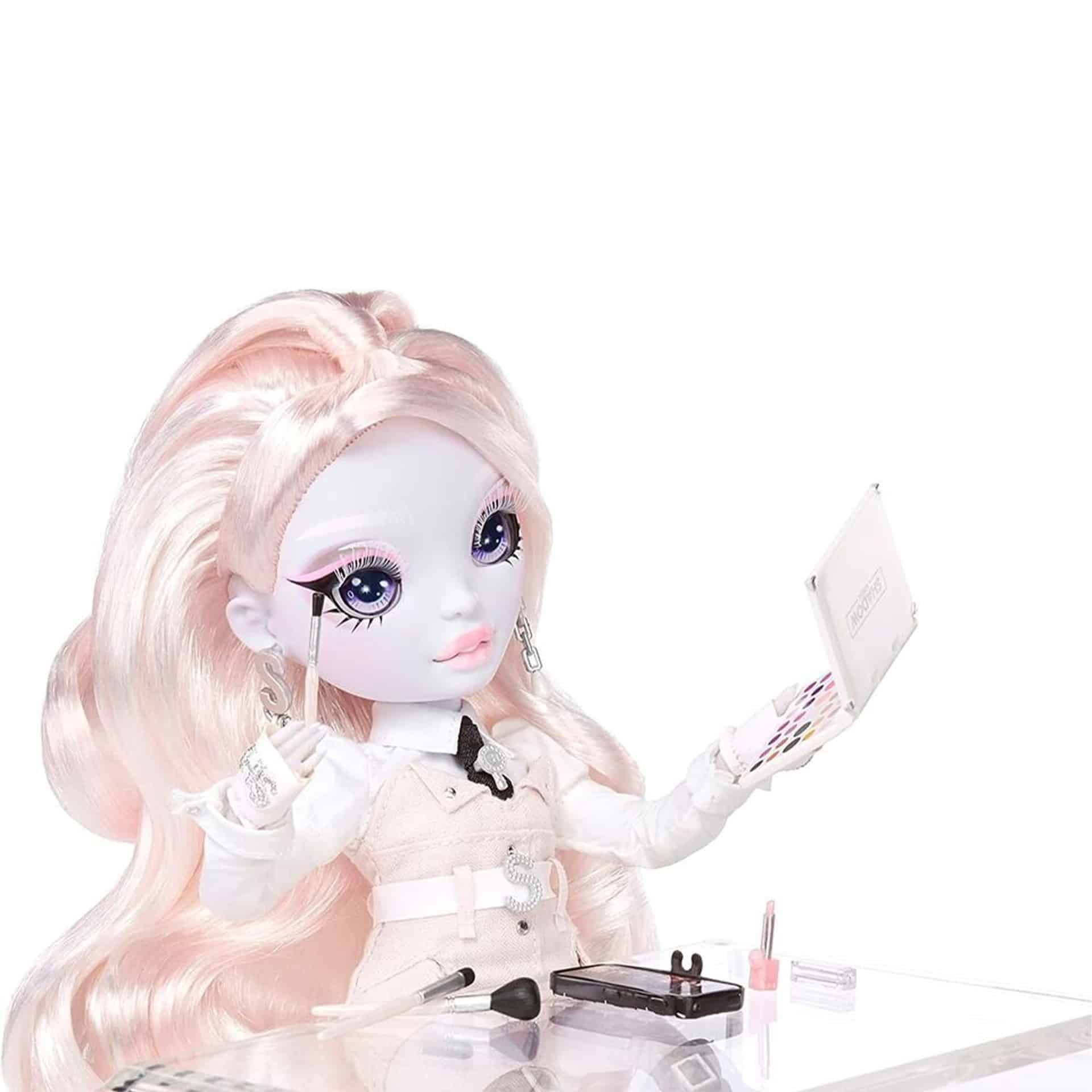 33ea57bb210c5d7a739a5eb063d9a076