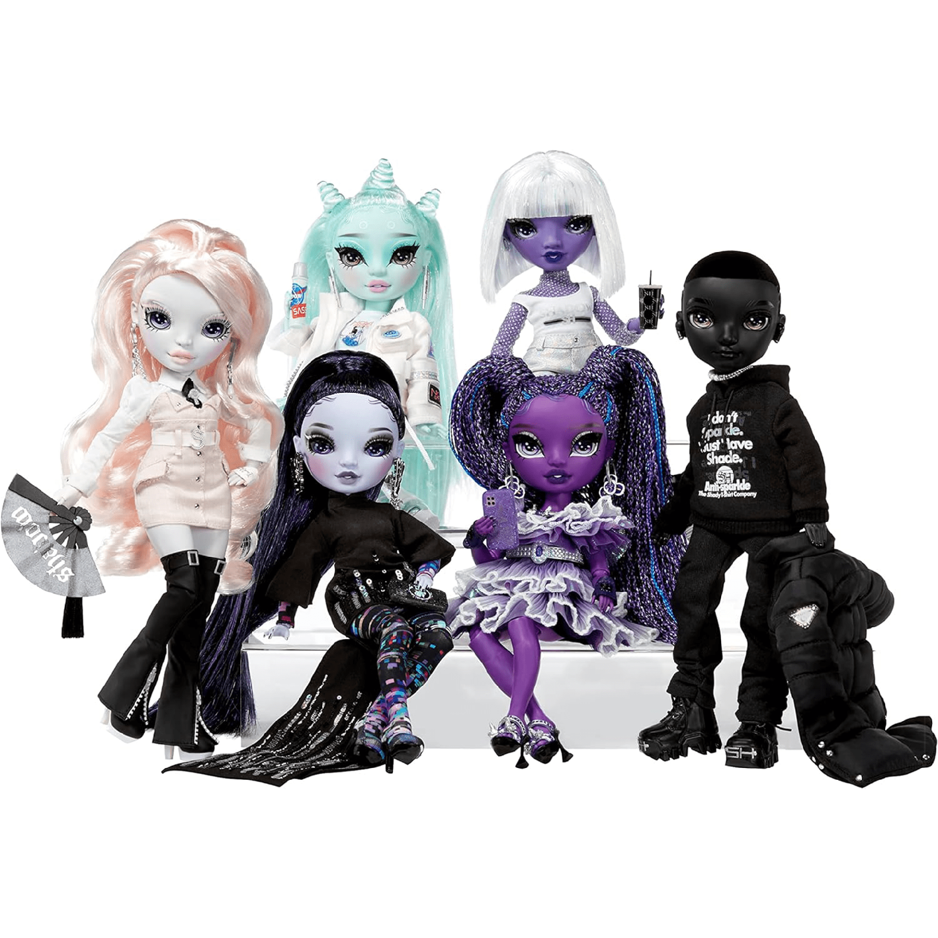 031ed5848078240b30ee90c69367f0cd