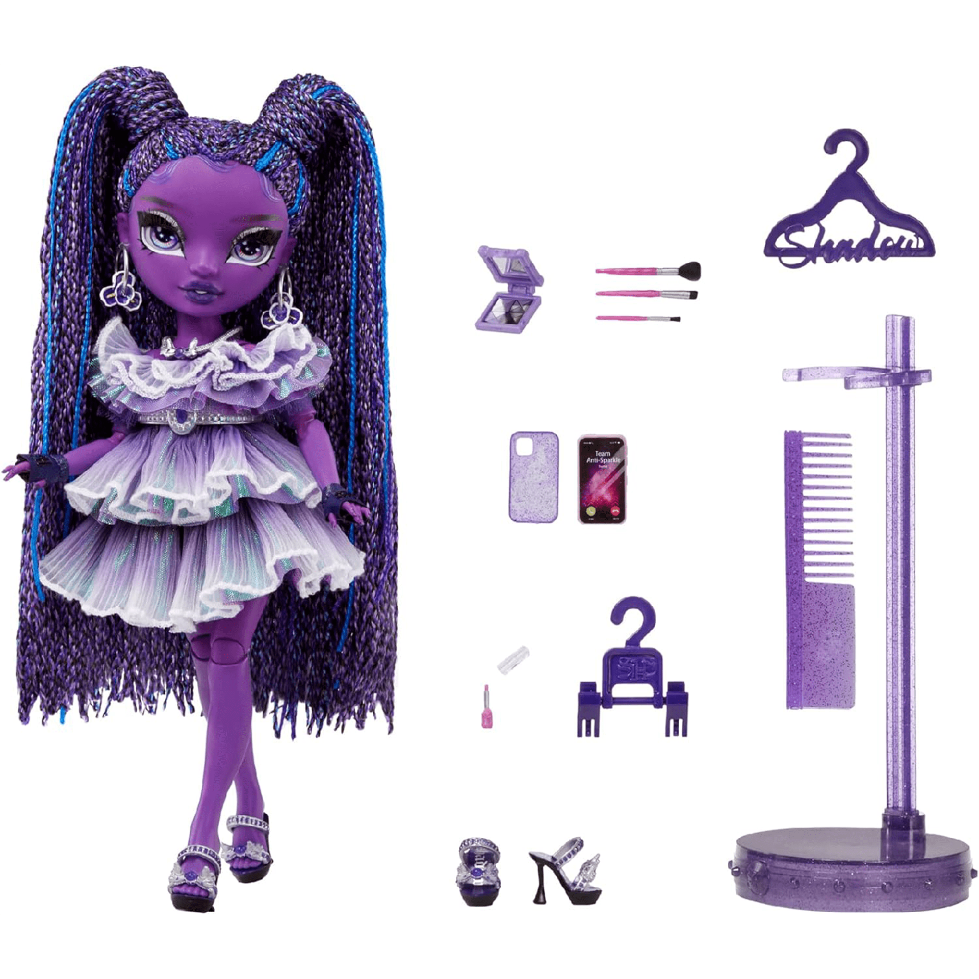 69347199f83b52298fabb283037e41b4