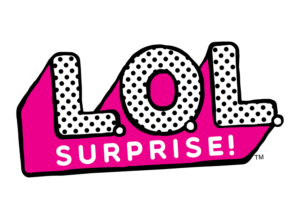 10446e2a50583da34f782ebec9705725