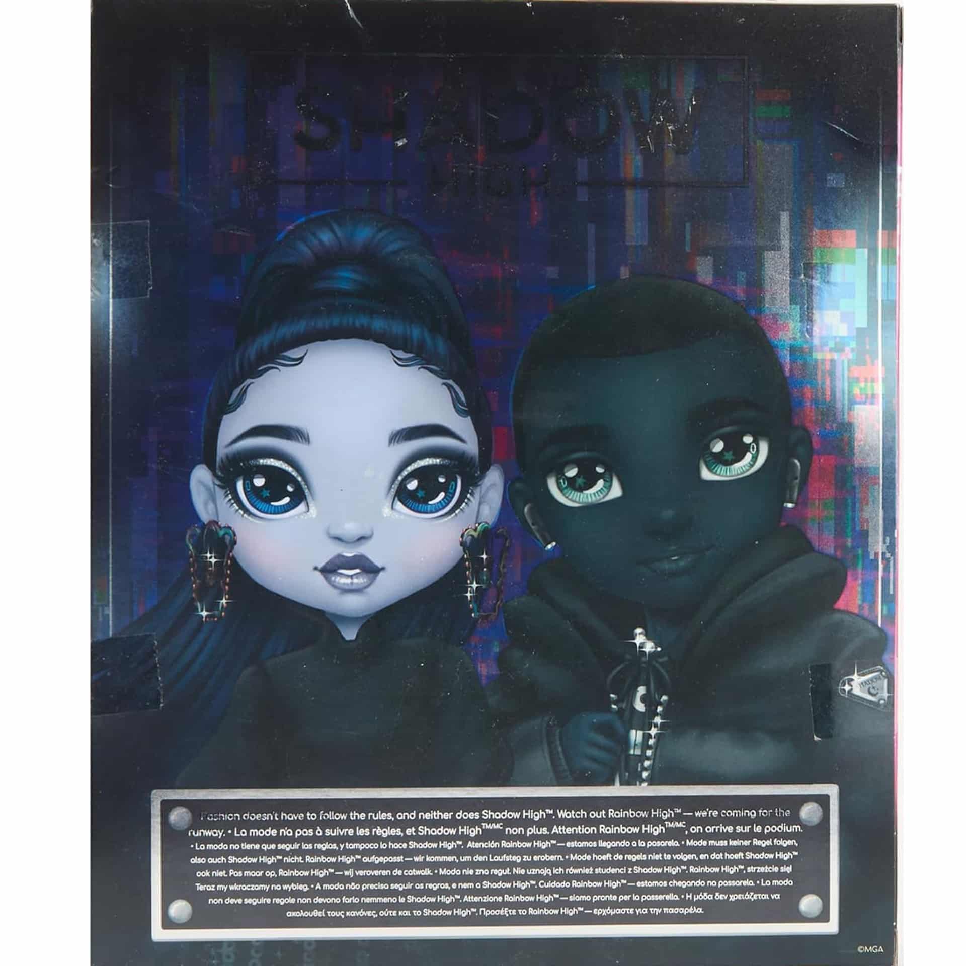 8edca9dc88e38900f09ced0b4799c448