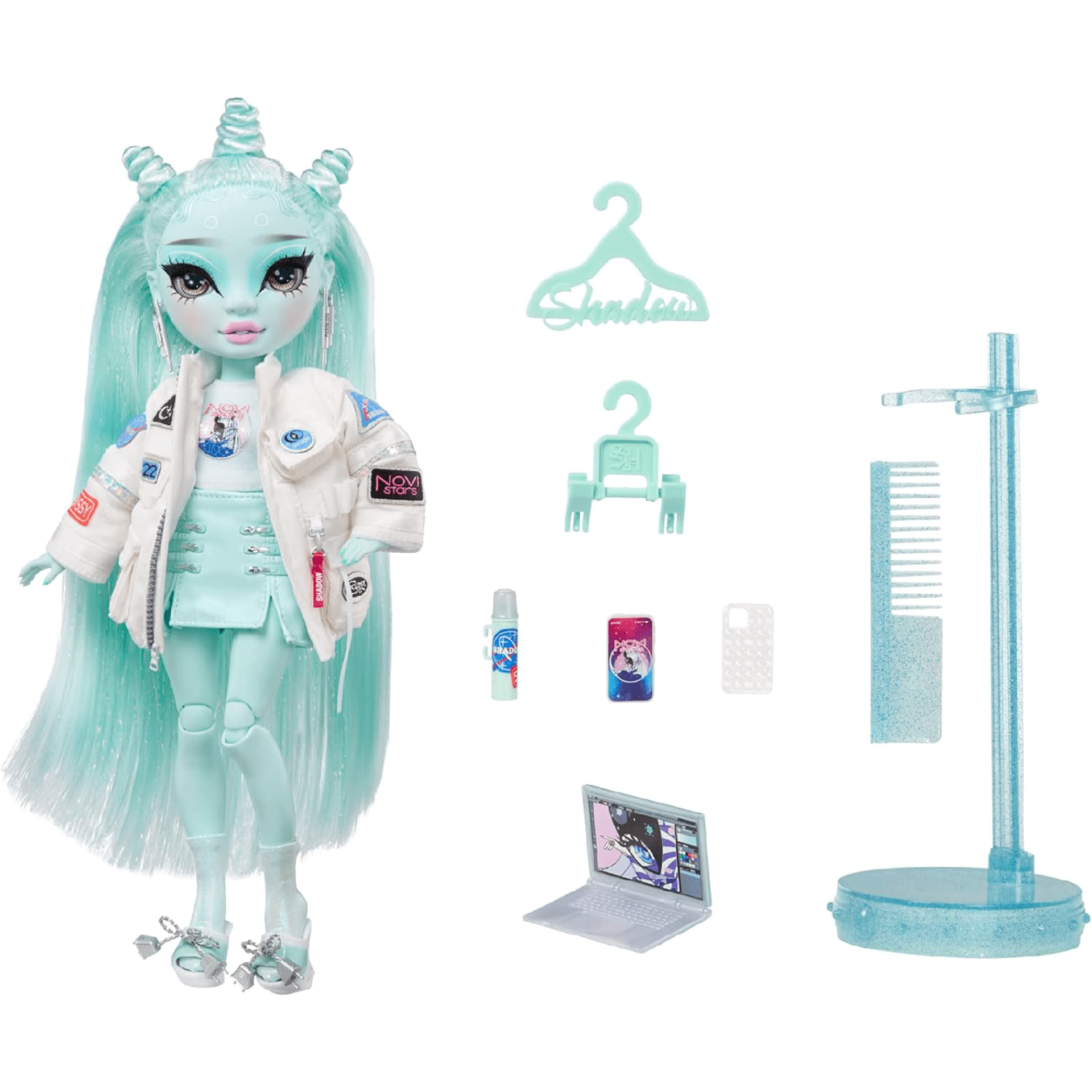 2d21fb9b6e254e64cb7256944cb7816c