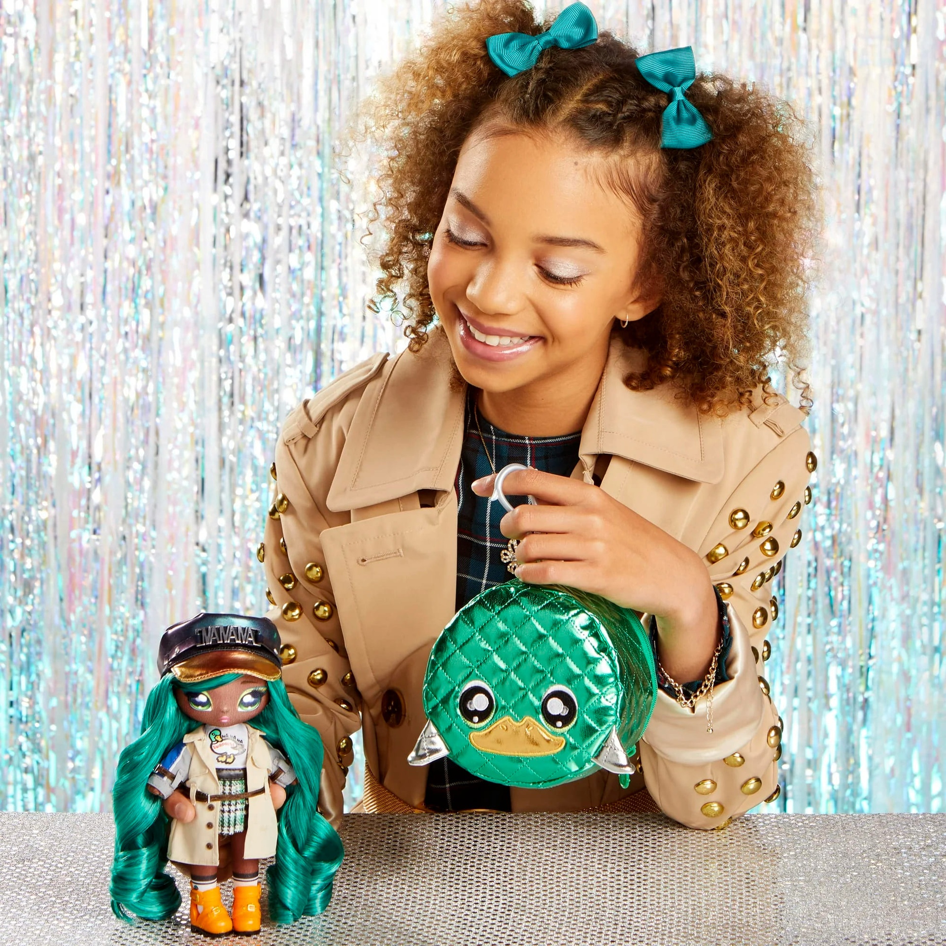 0a98b75f576d607b49291fa86f3fa5bd