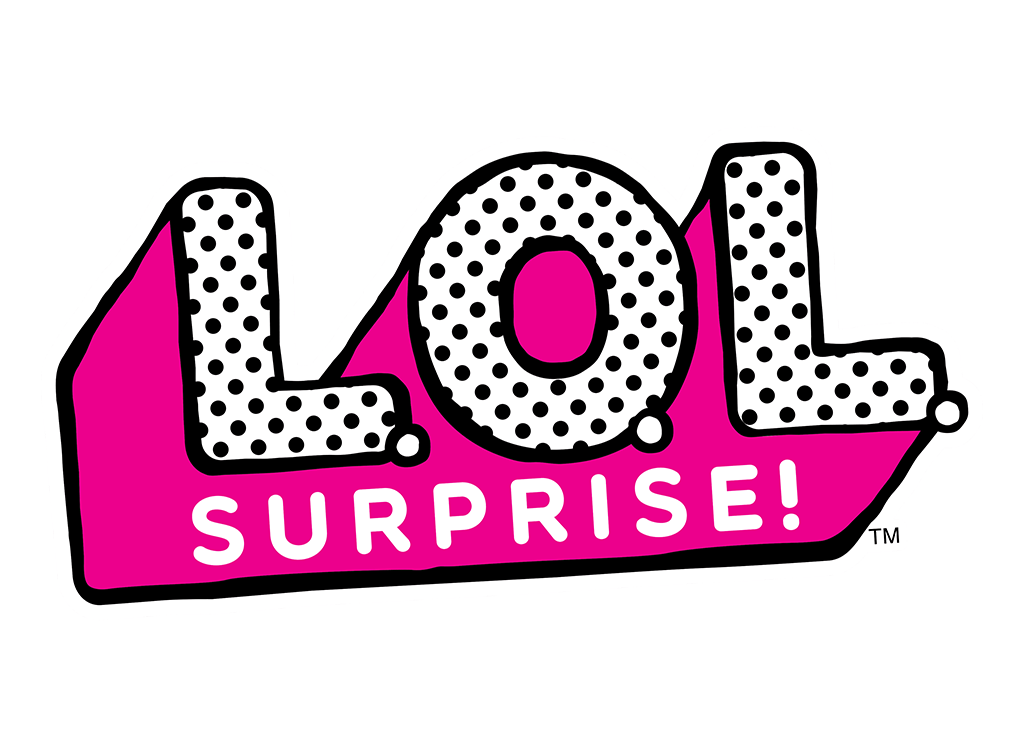 10446e2a50583da34f782ebec9705725