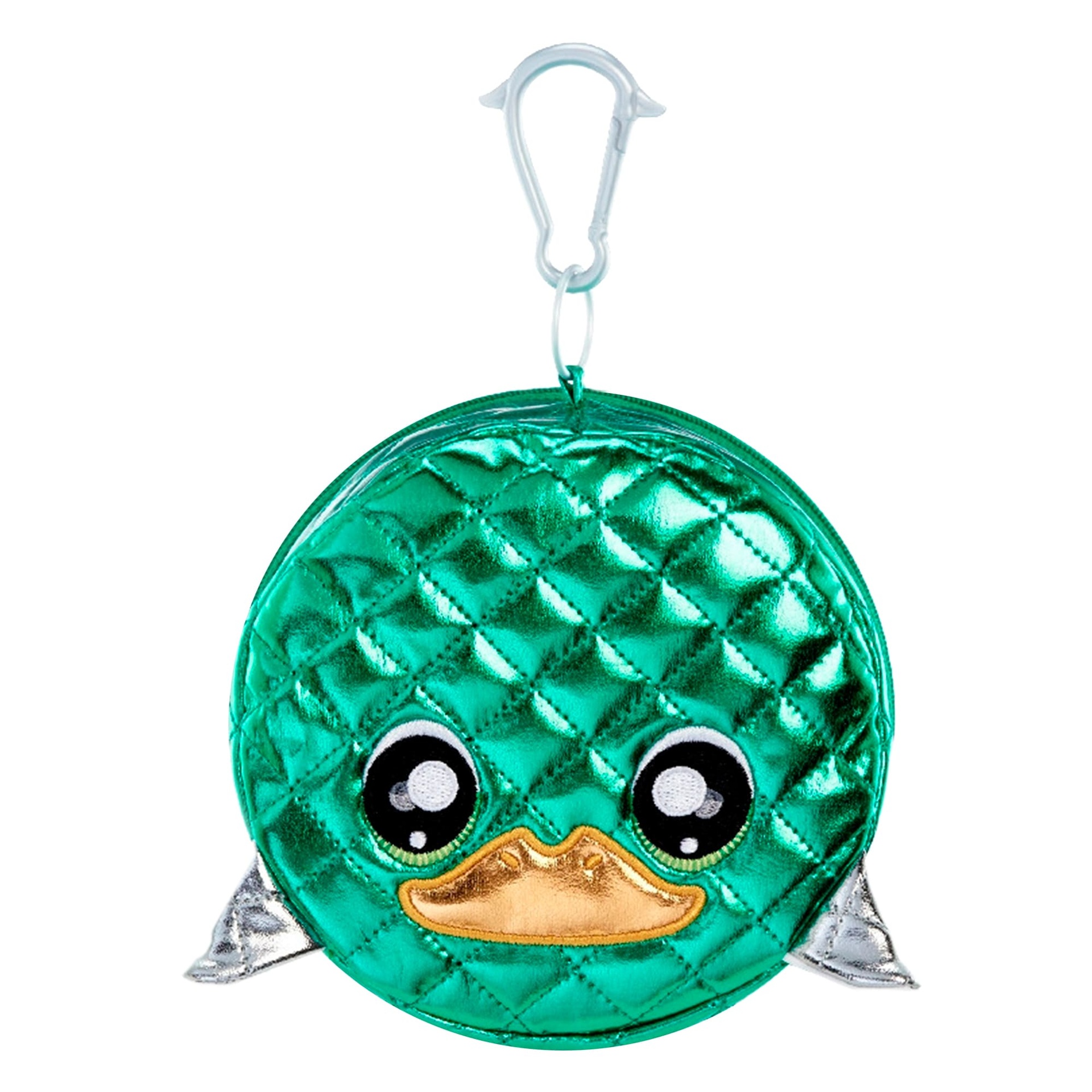 6cb0b0d08eb12071991685bd5e065f70