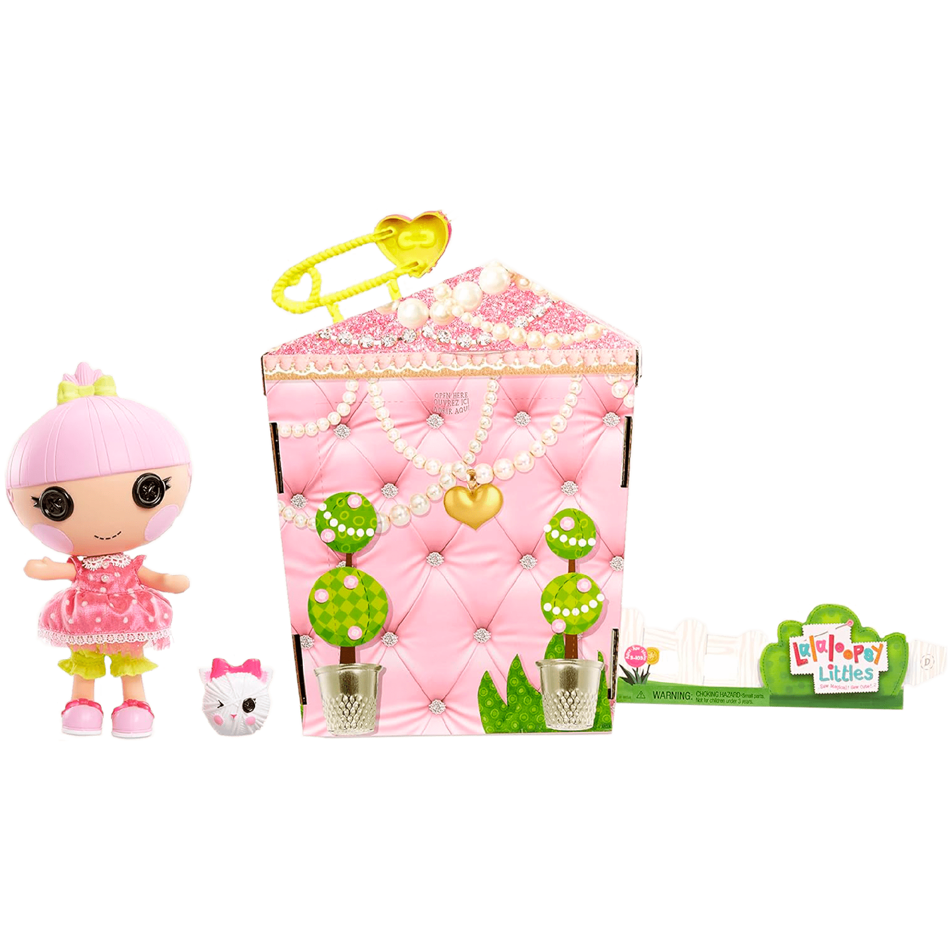 a556fad809684a95335368569c3e3c4d