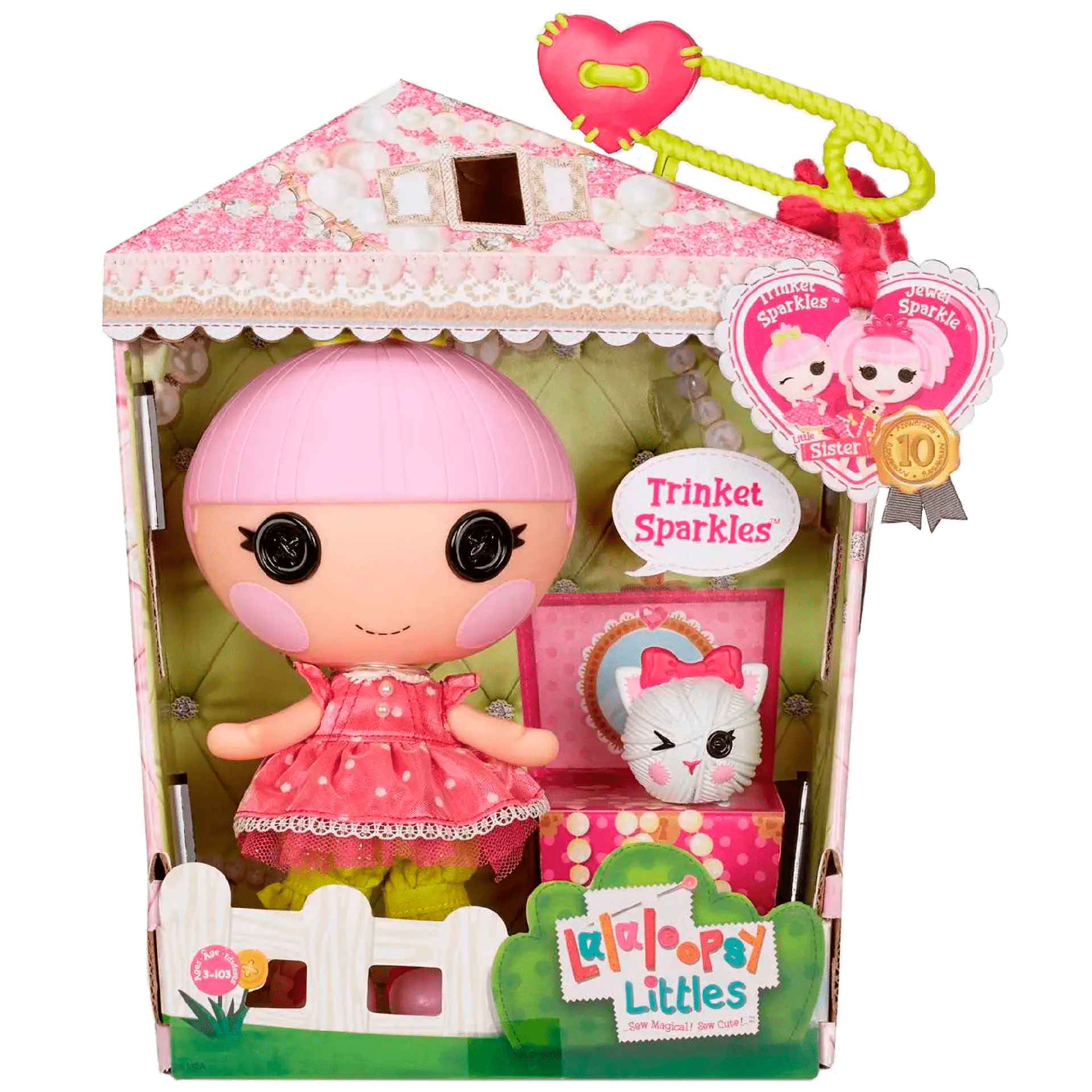 a6281da08c7fa544cd35dc9a69238dd5