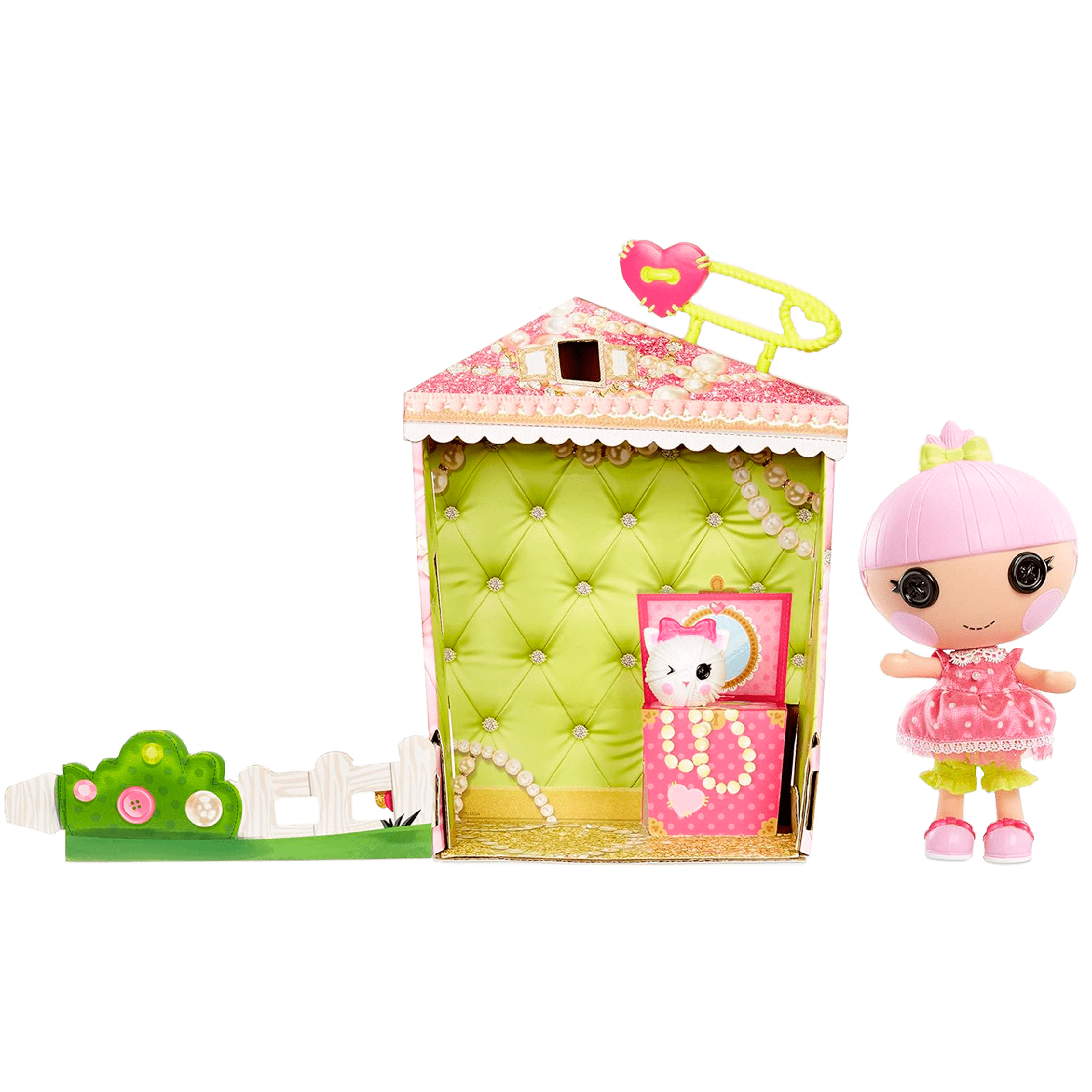 ade222069f4c6234d73ca73e9c7792a7