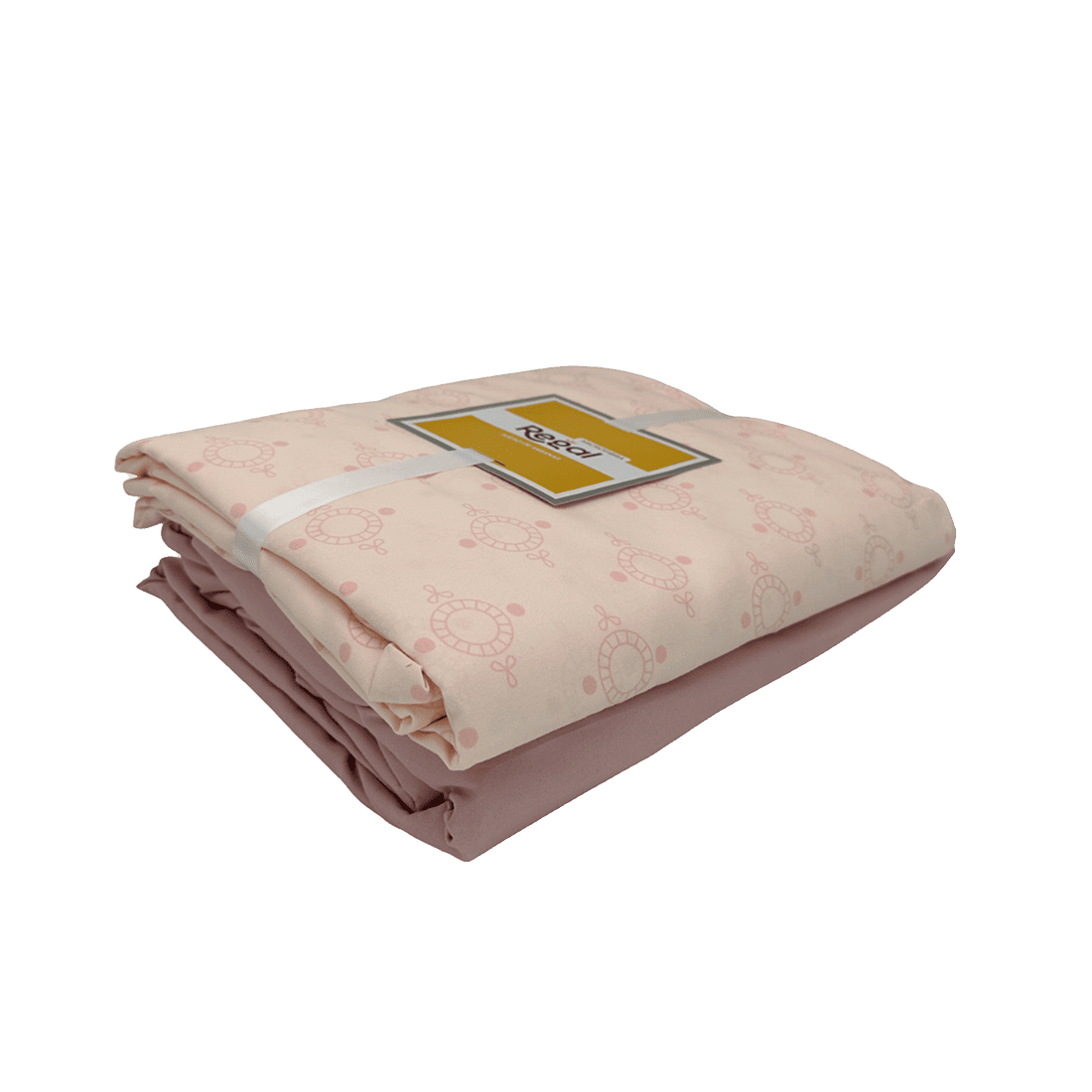 4f48ed05783e70557ebbedf9e05e272f