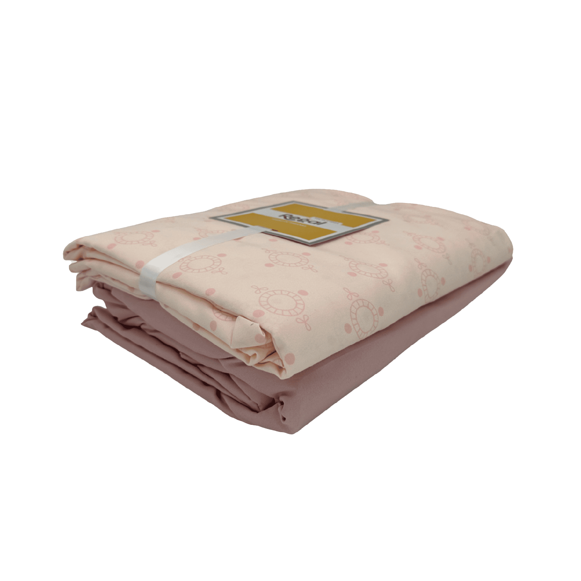 713e7c9491f22f00dd328fc58cc739dc