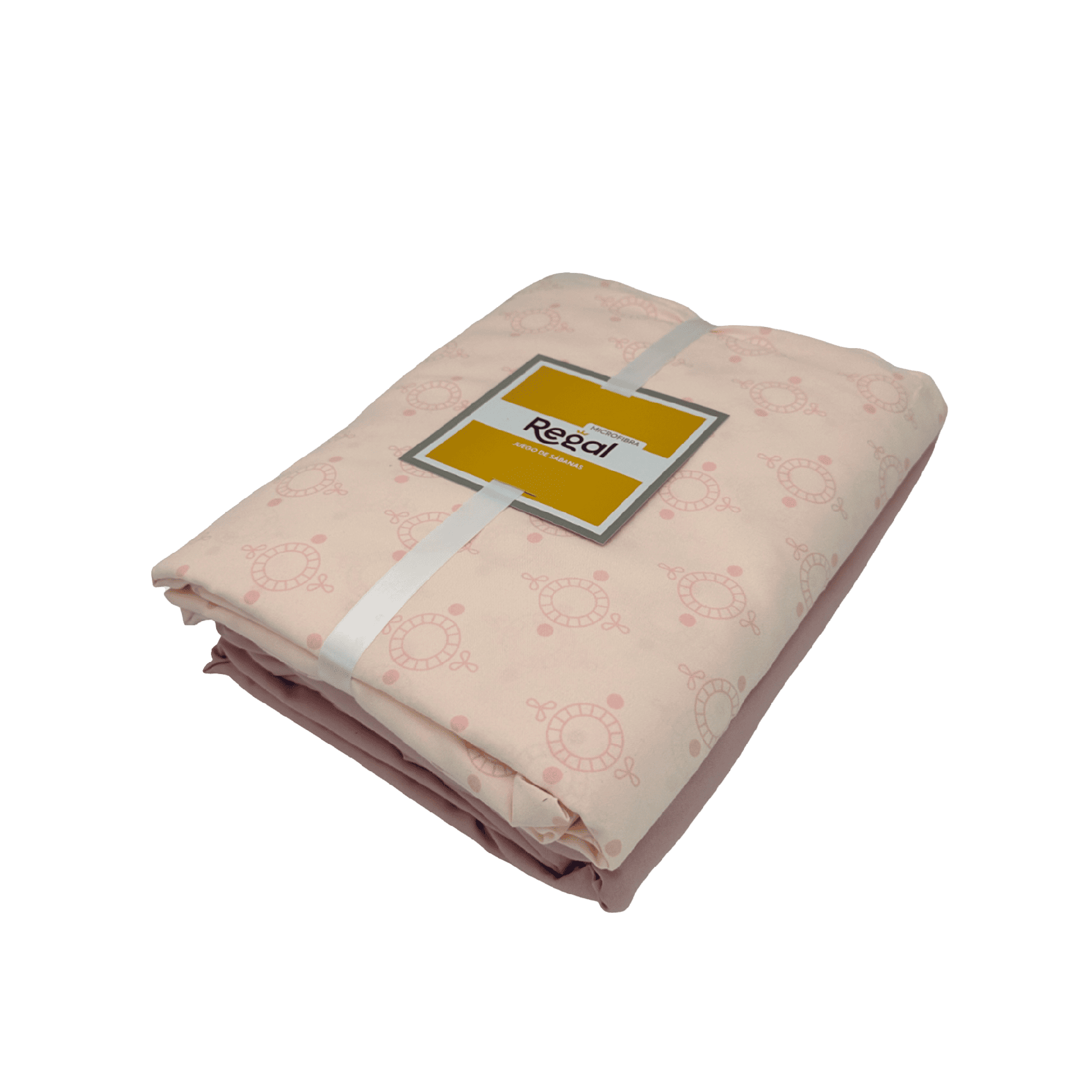 eb381eab79df2d73c5257c2c403cec19