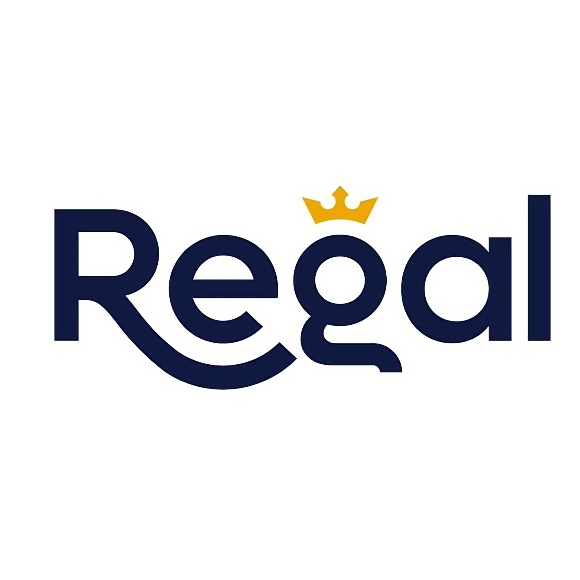 1209de928c2aa43f5097b3ba1d68333f