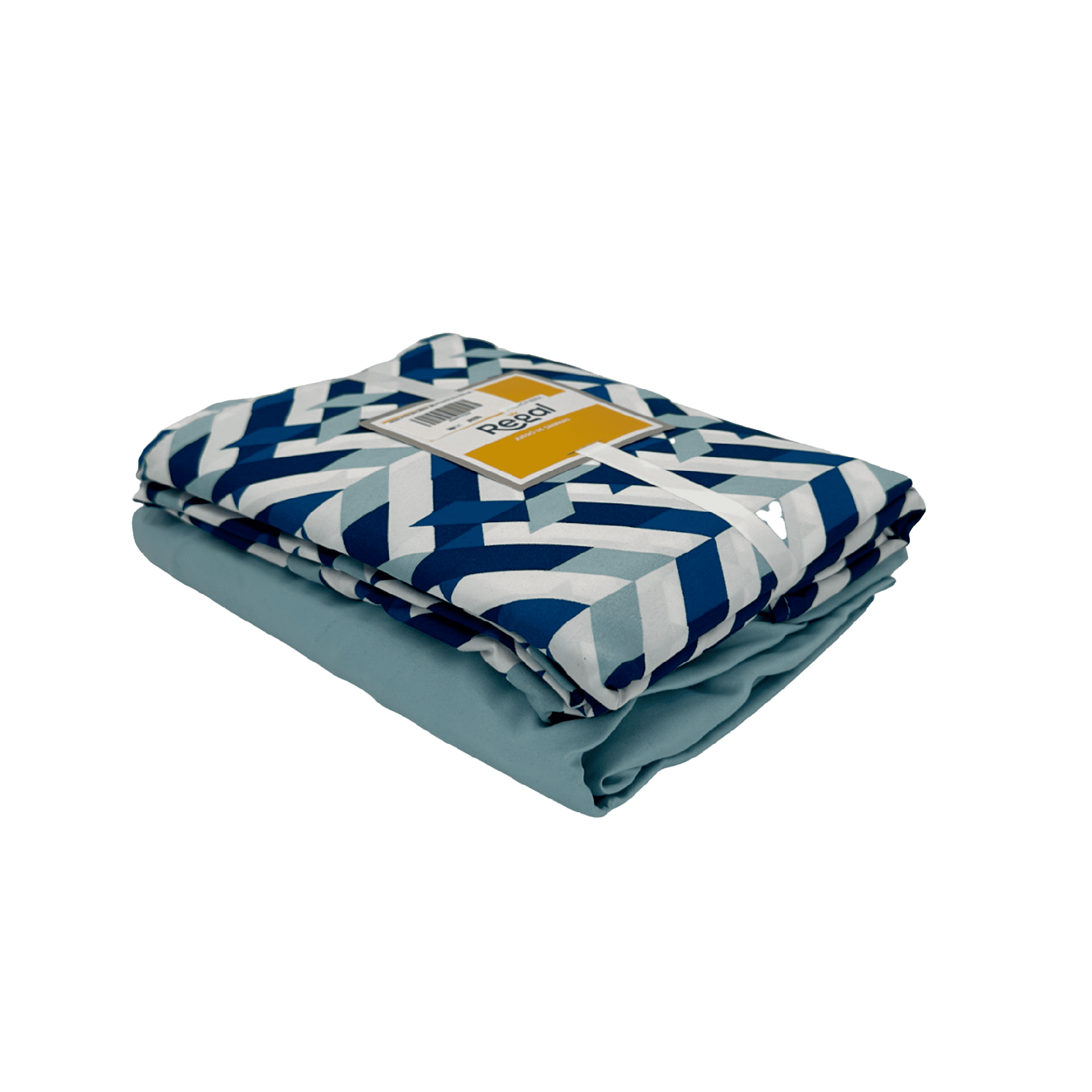 2b23ae8b07107782dae40baa08768b2b