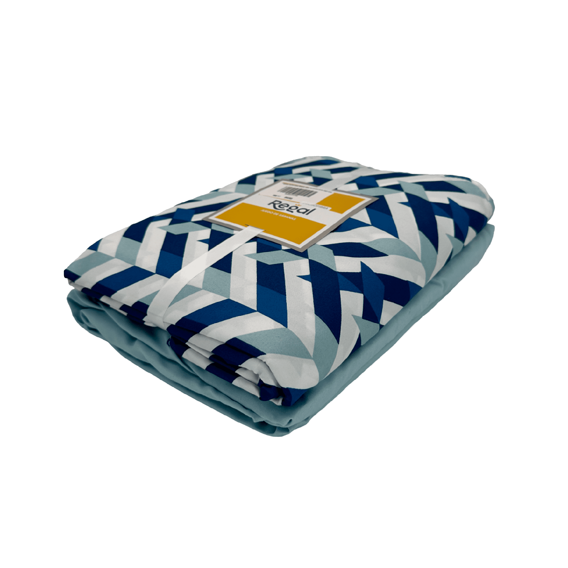 3da876958a85ad0fe81e433657494b53