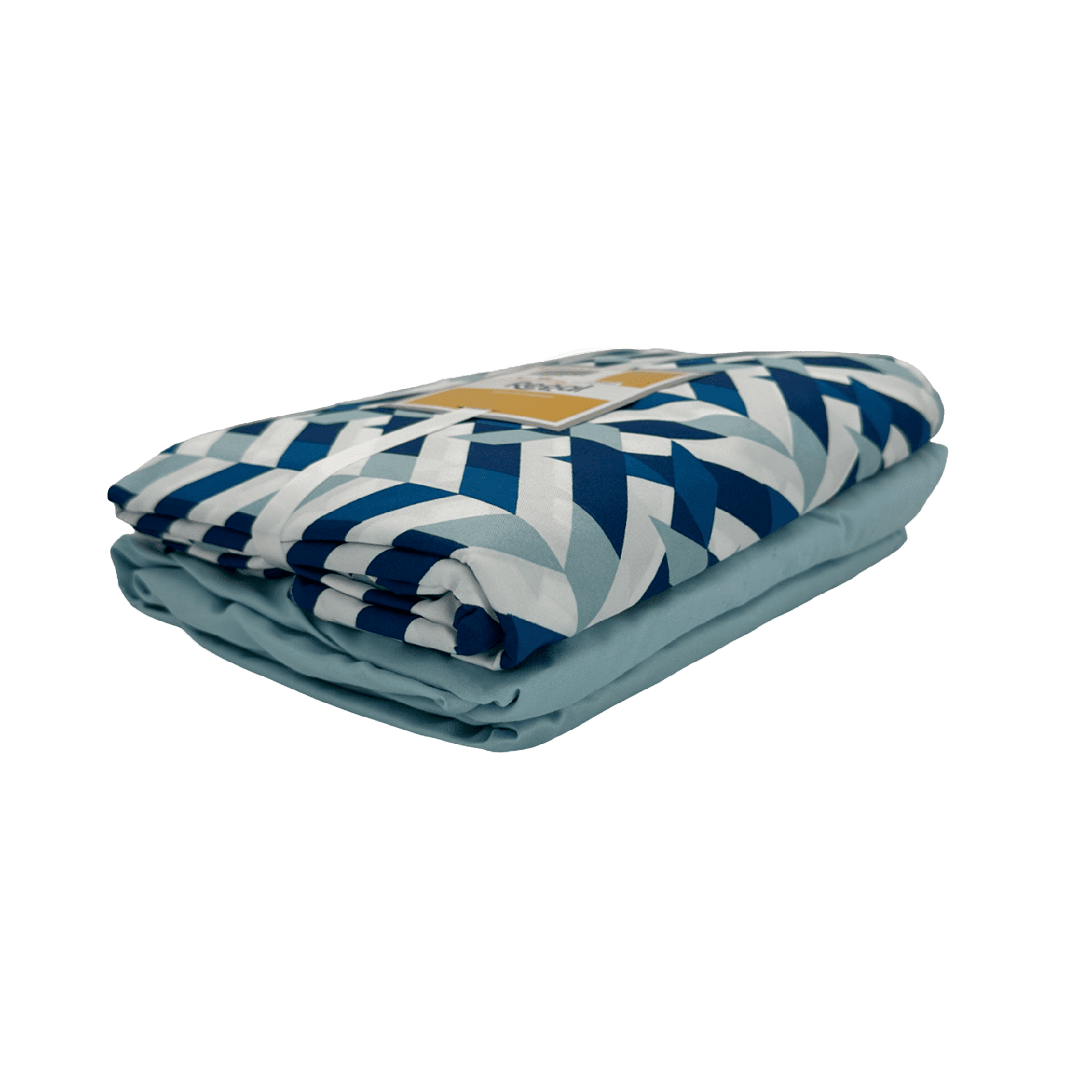 578f2f361f486d38075a3136f6f406d0