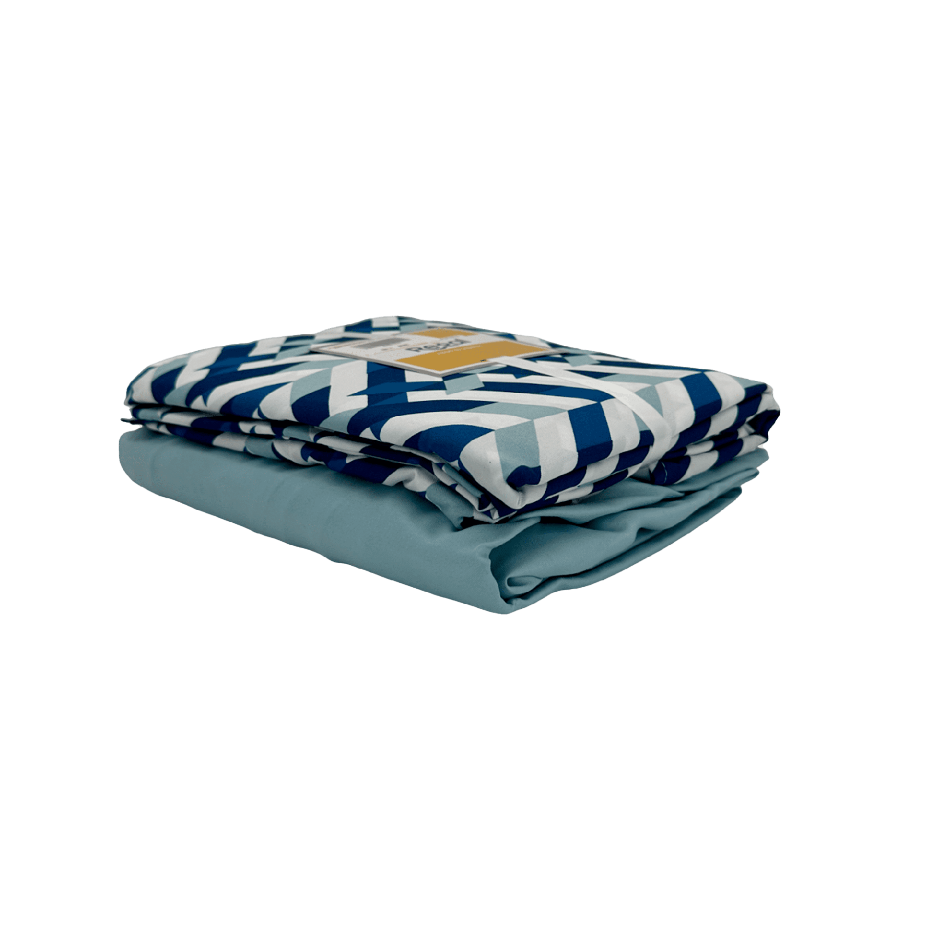 a79a160e39eef95bafe04b01626498a0