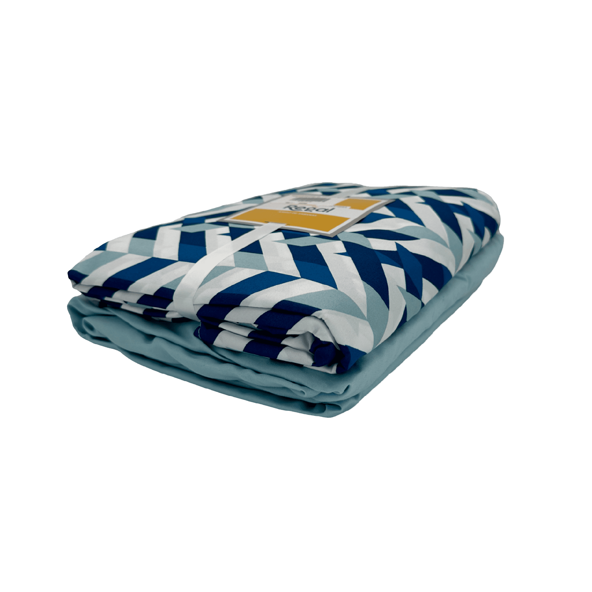 f1d0b96ac406f22fb62d2edf89786a2e