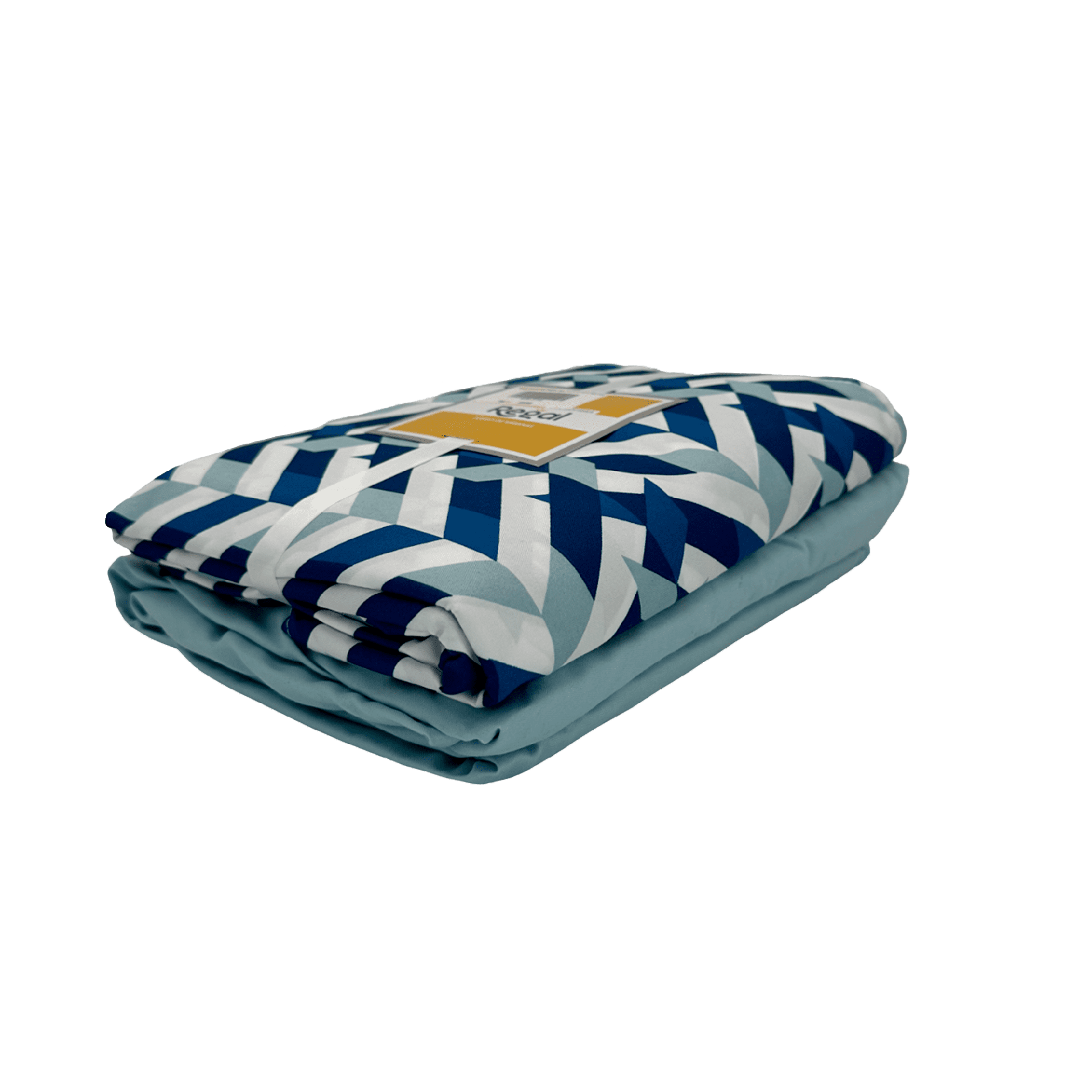 f250c5284ebc43b4f27f1f3858a0ecae