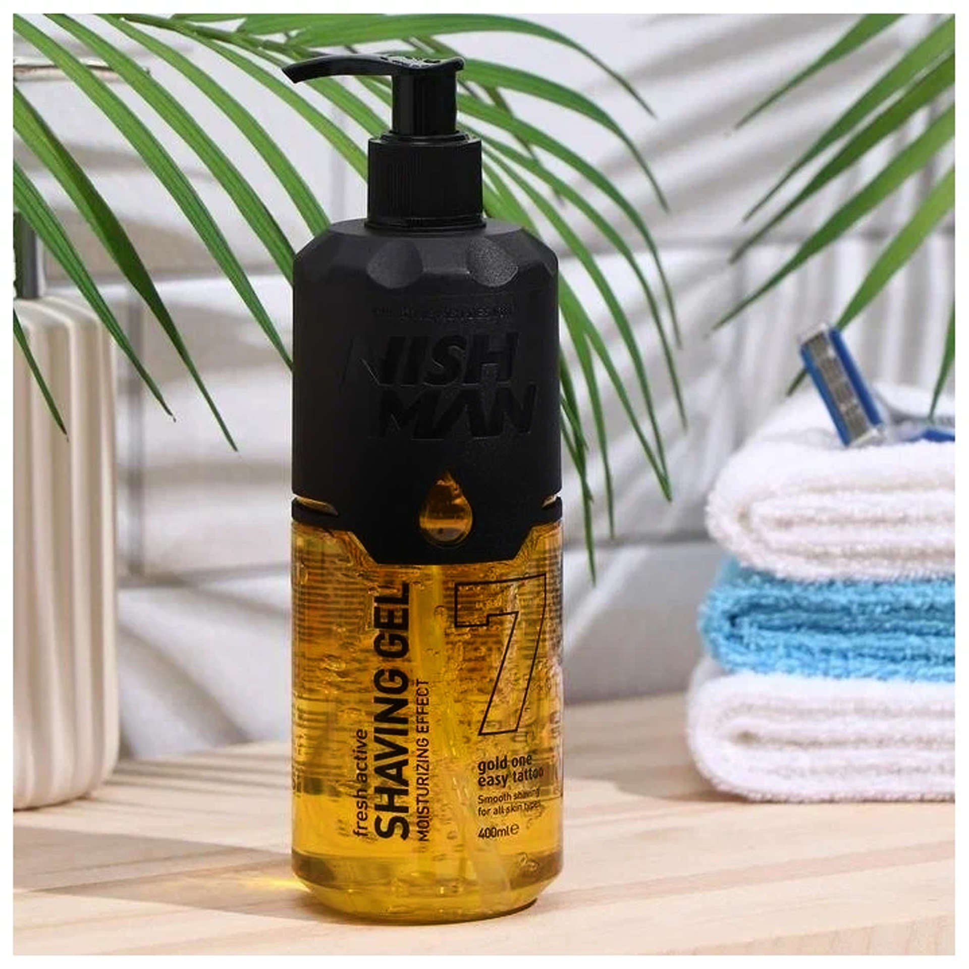 24dec0a0f16392e205cb4b4b5da40faa