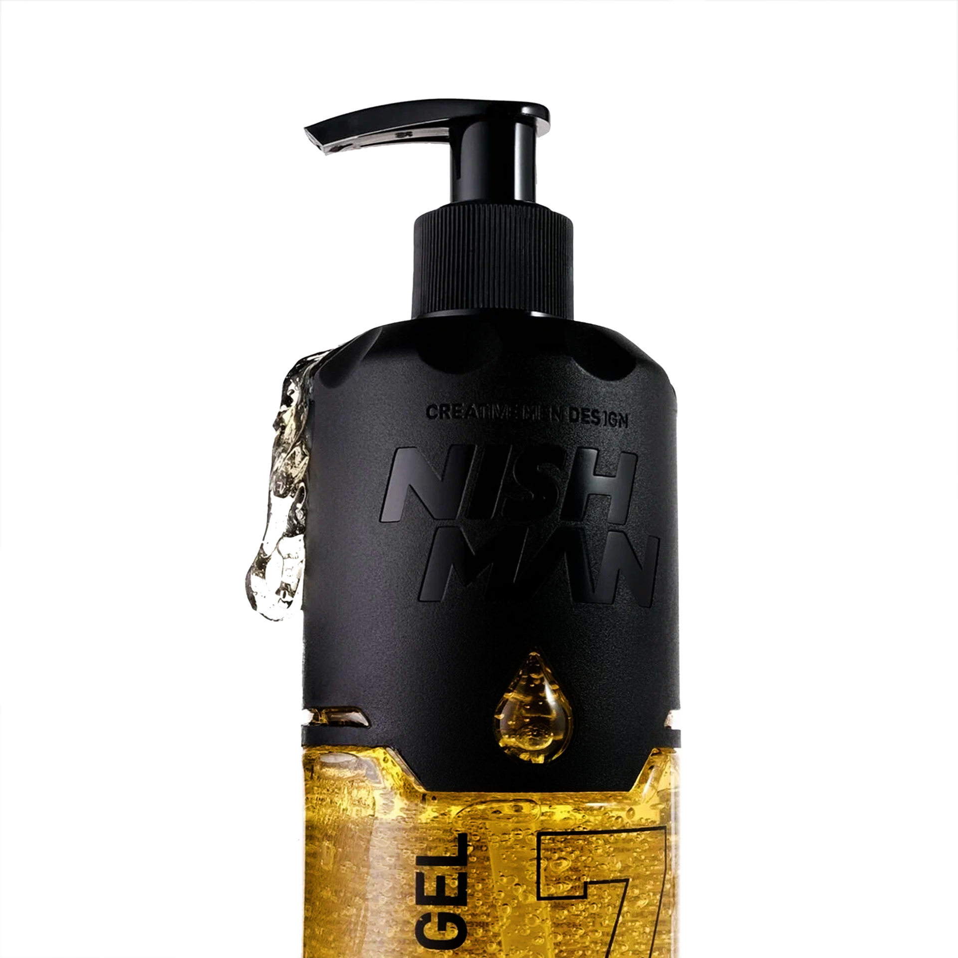 2eb9aeaef8b5dba0be8b2e43fbb05a4b