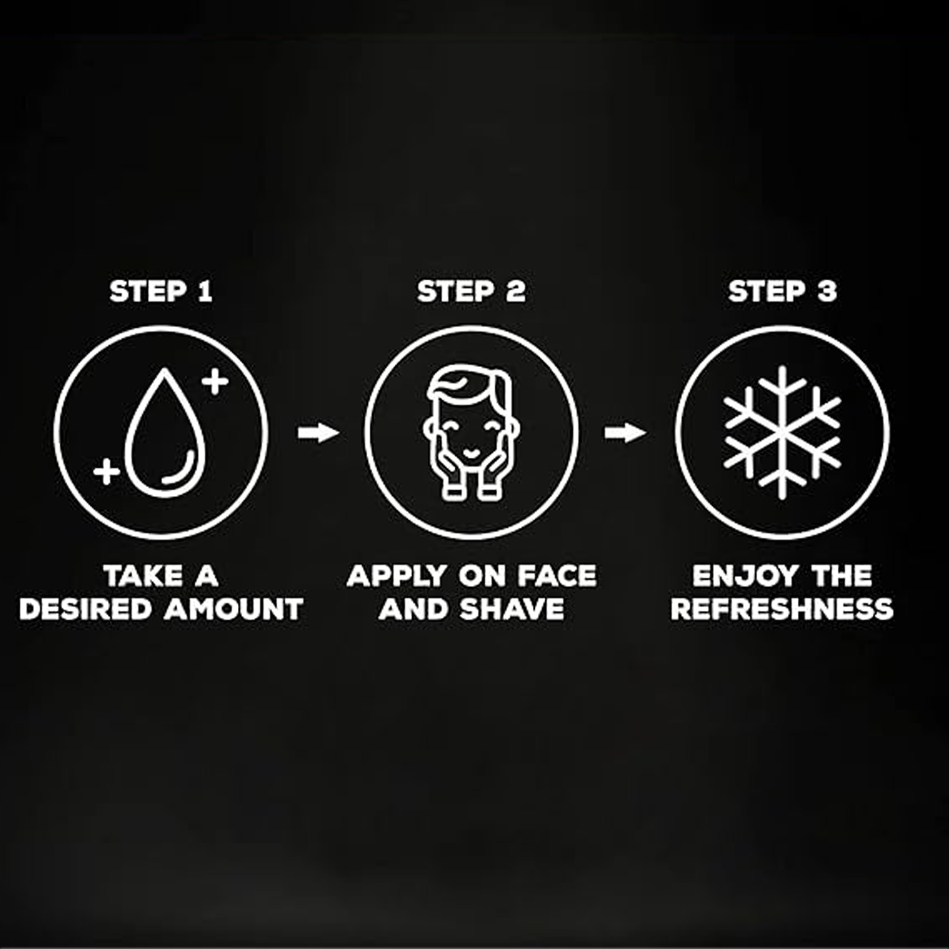 6cd4ec6a3ab372ebe326d6fc8e732aab