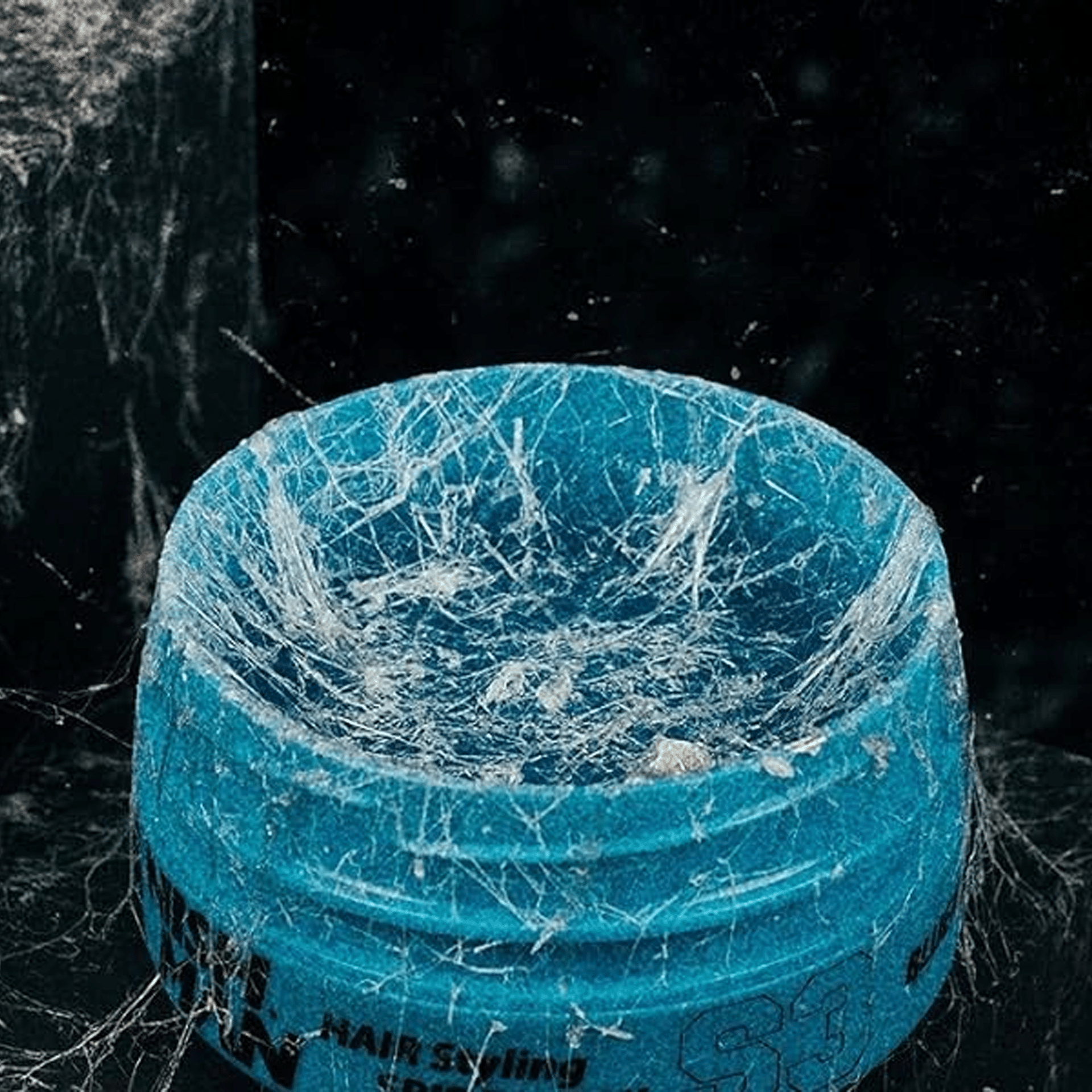 86b5e12d216f91497acdd3c559efe99d