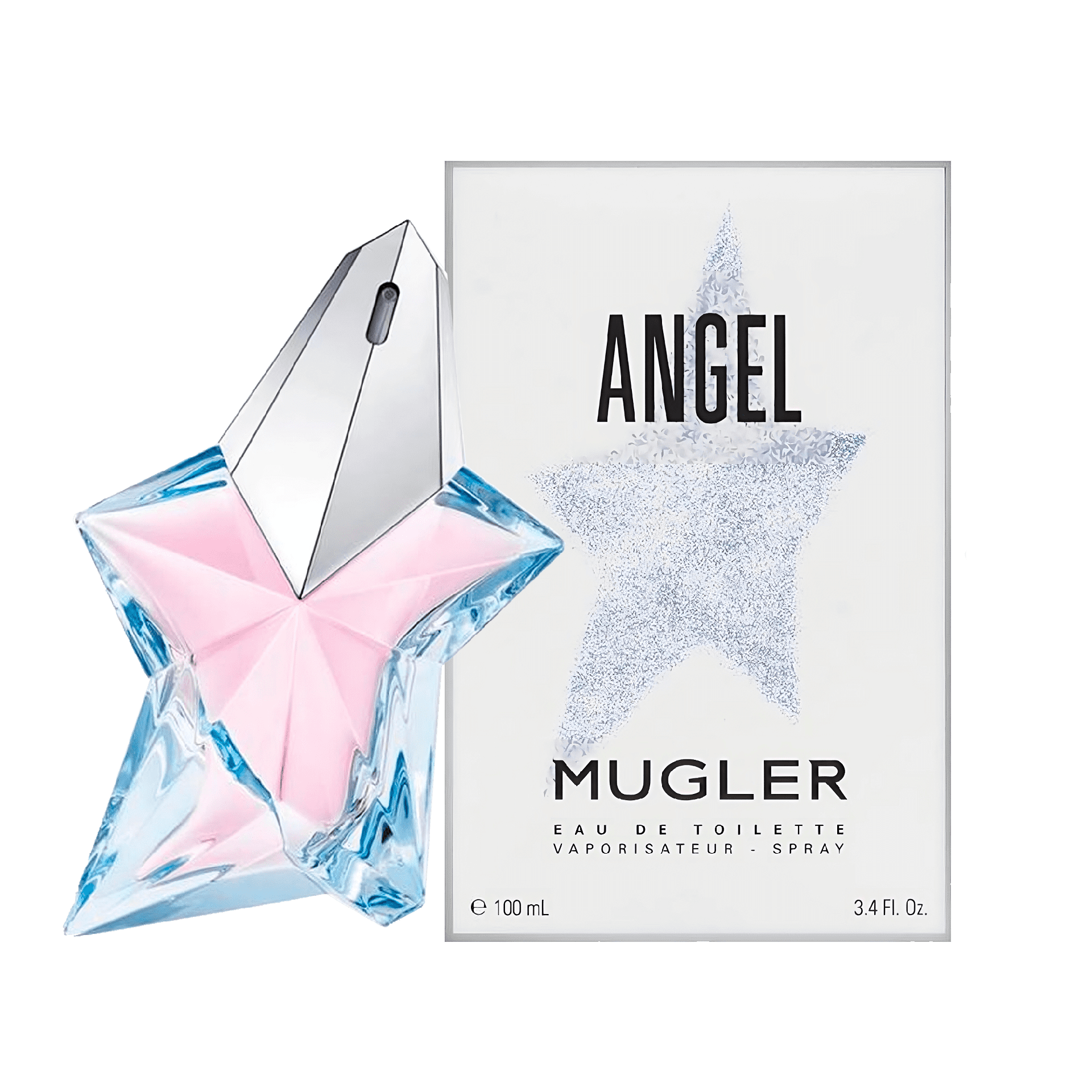 406aae6c1cad8ffd563ca8c856f5b2cb