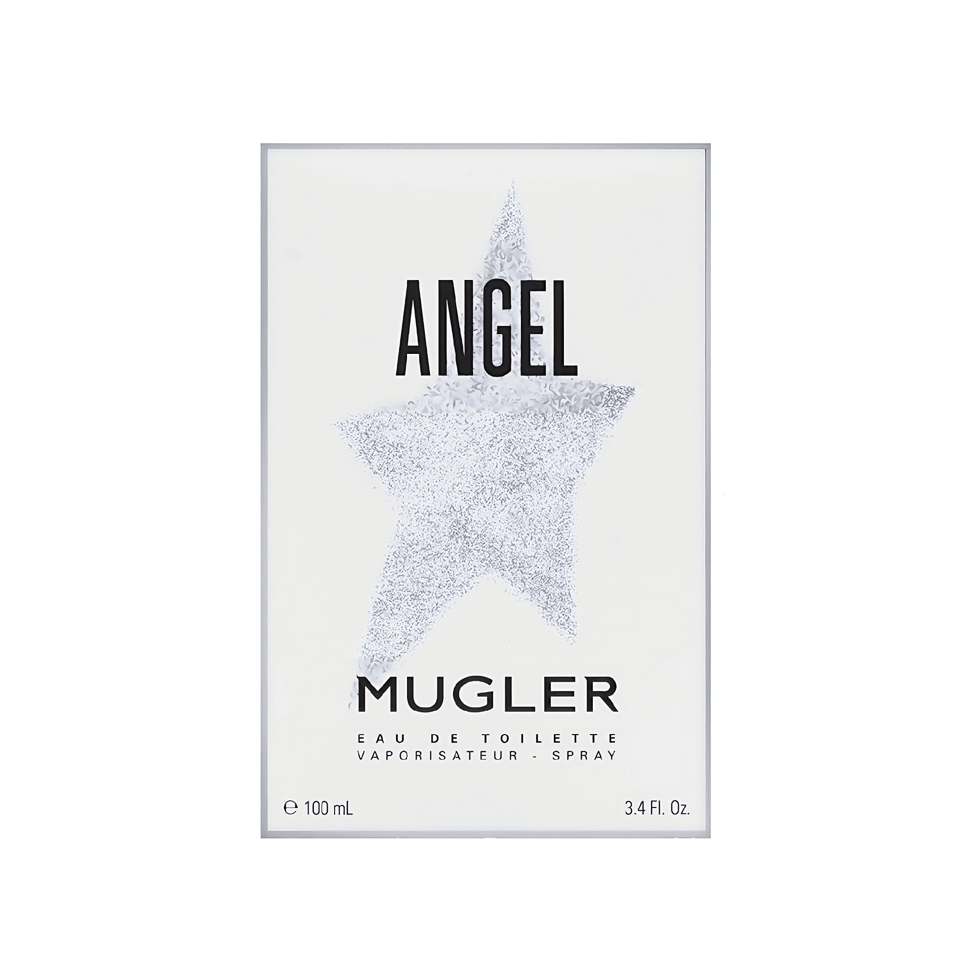 5b9b0e7cdb4eb4fa1802cc19b7af9452