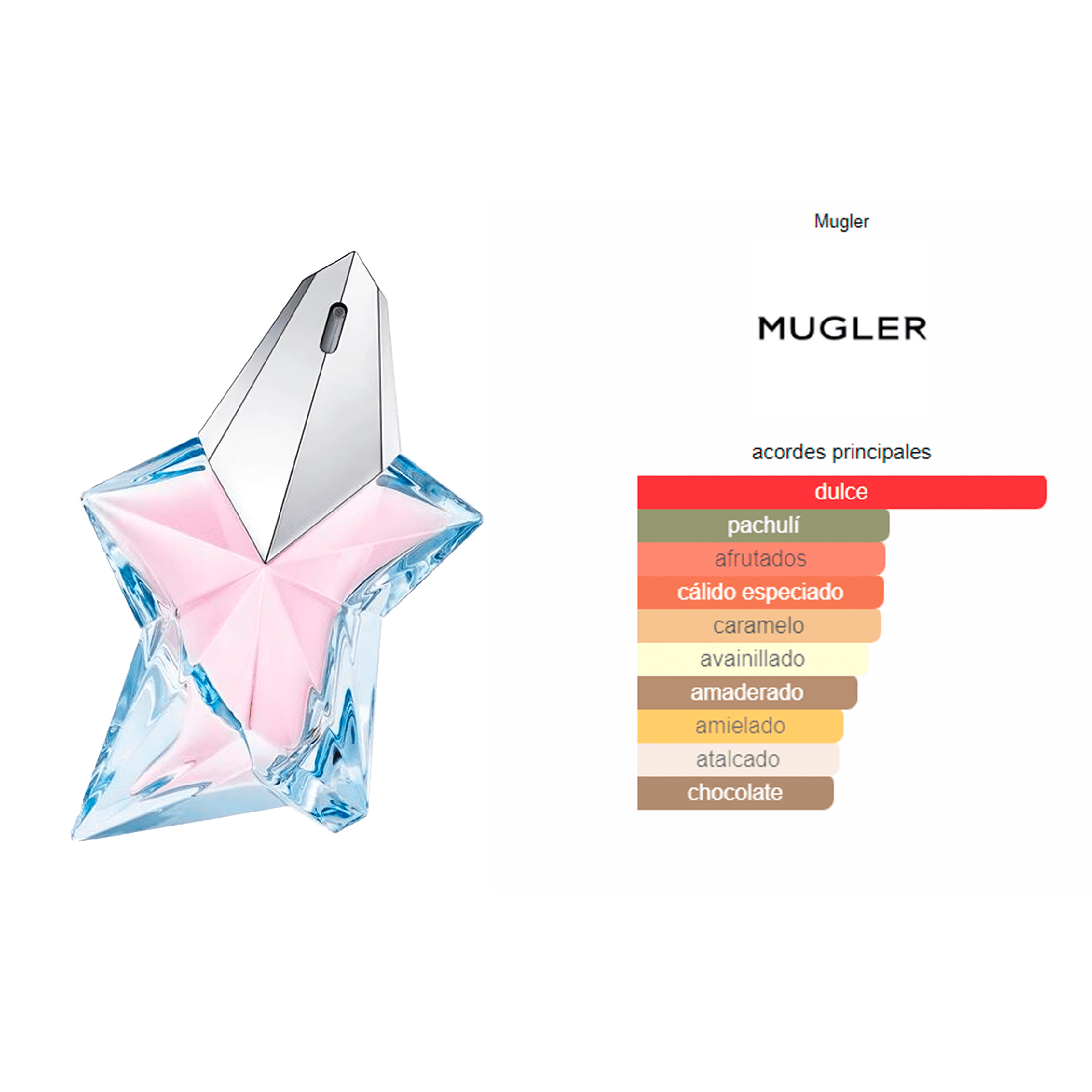 f1d694be4b5e24ff518b78e105665ea9