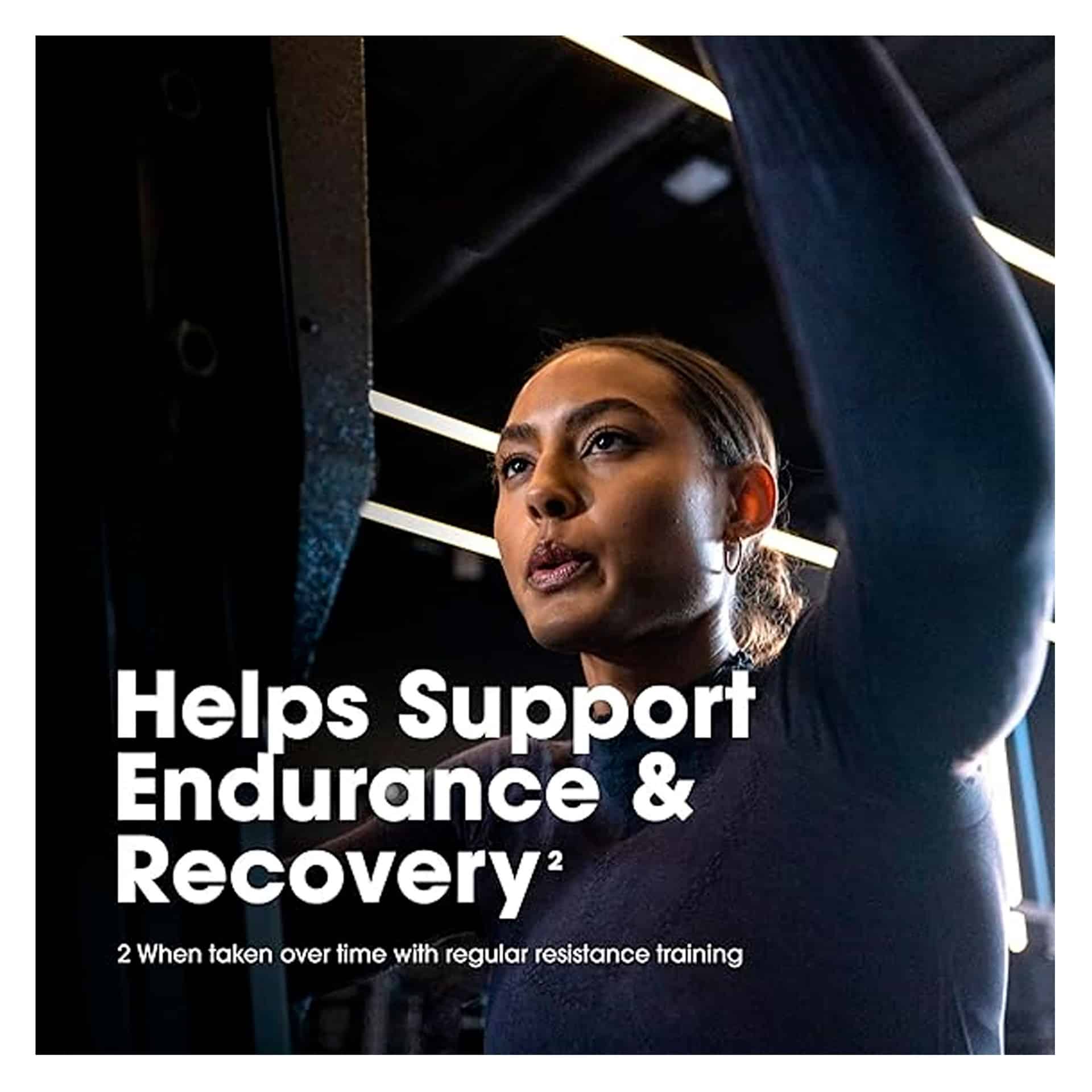 2e5d914718fad04dc1cb7d22969efdc0