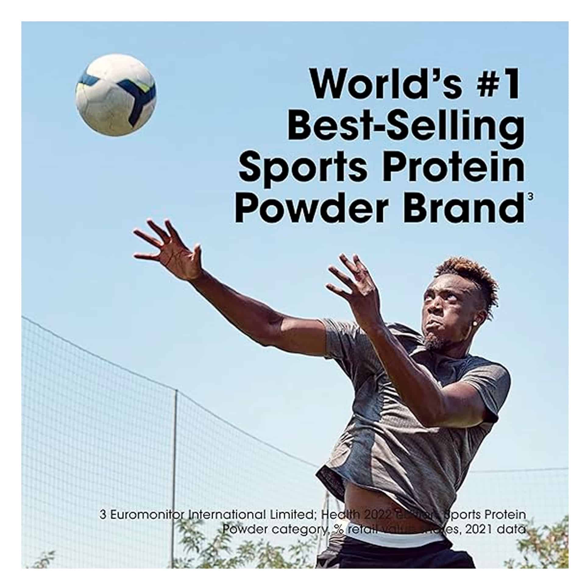 ec763dc528061de8544fbd23b8d05b7a