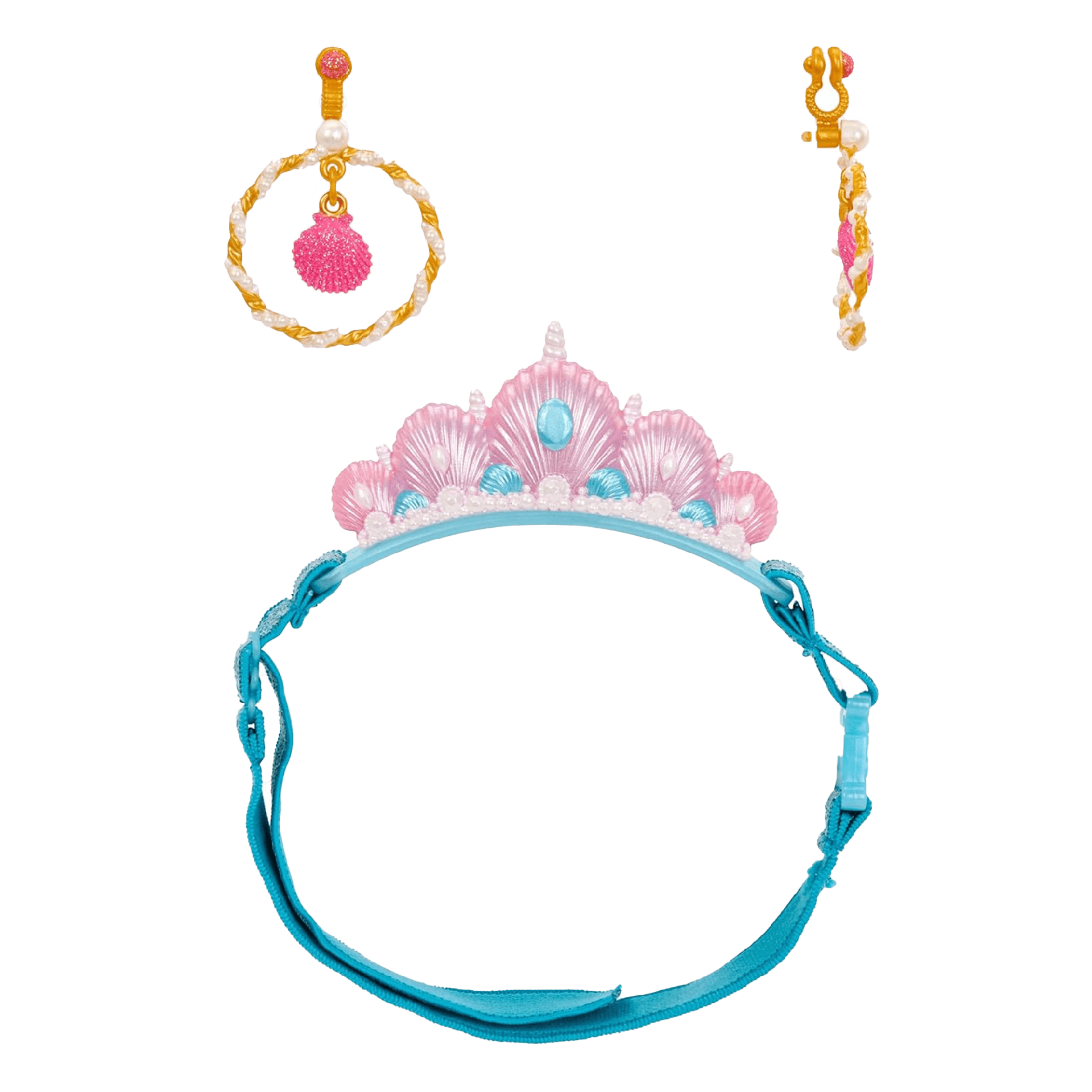 045598641bbe0338271edd02f137d7ef