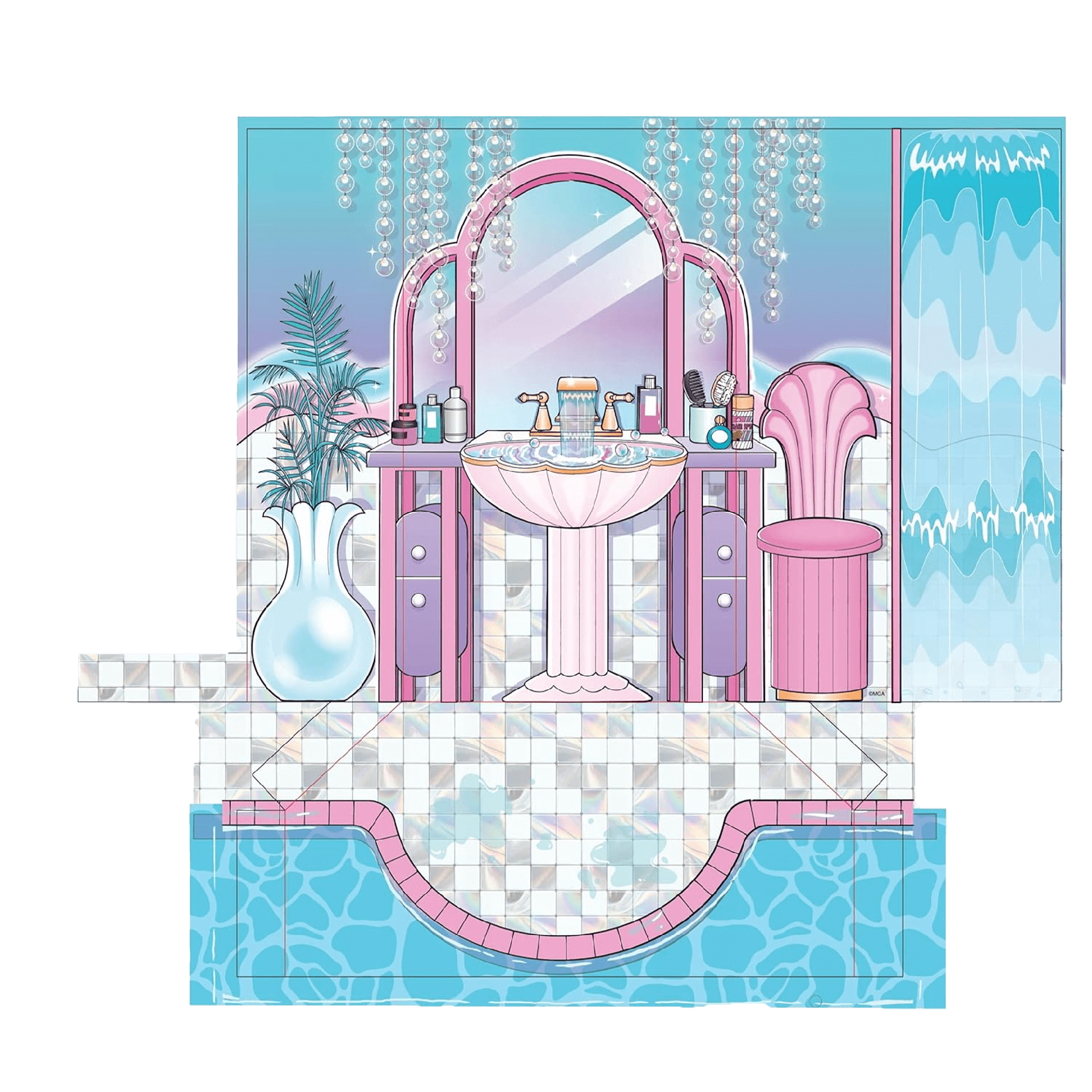 c3af8f45e1bf4568c91157beba8b66b1