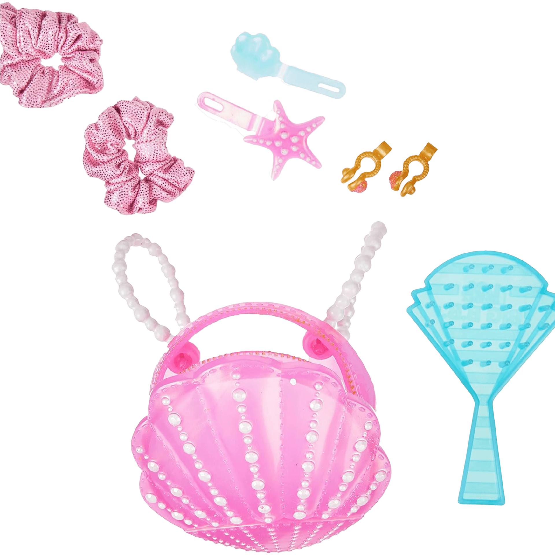 db7a603e979e3f90657cc23072efe47f