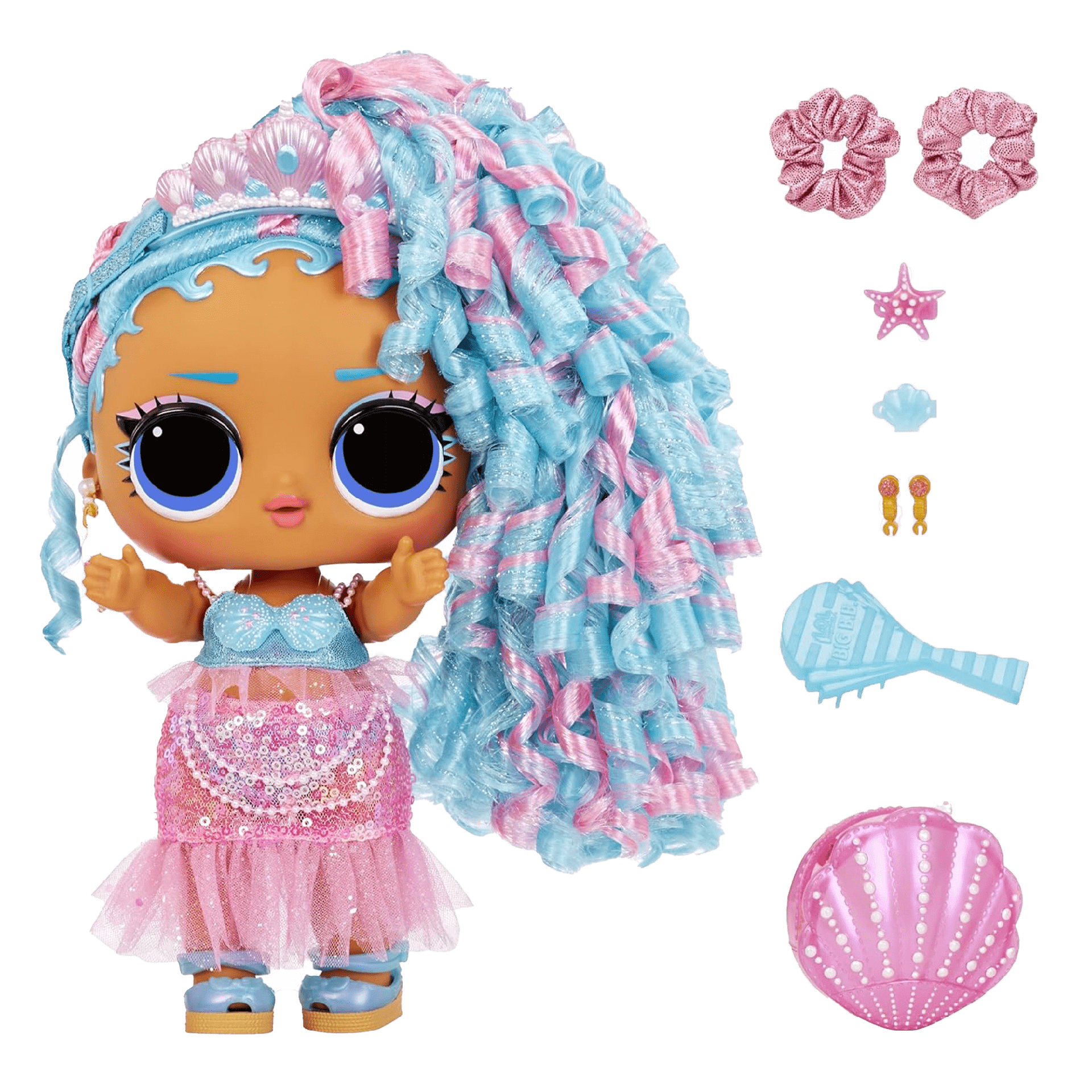 ebf8007ddce325828b151048c0a06d94