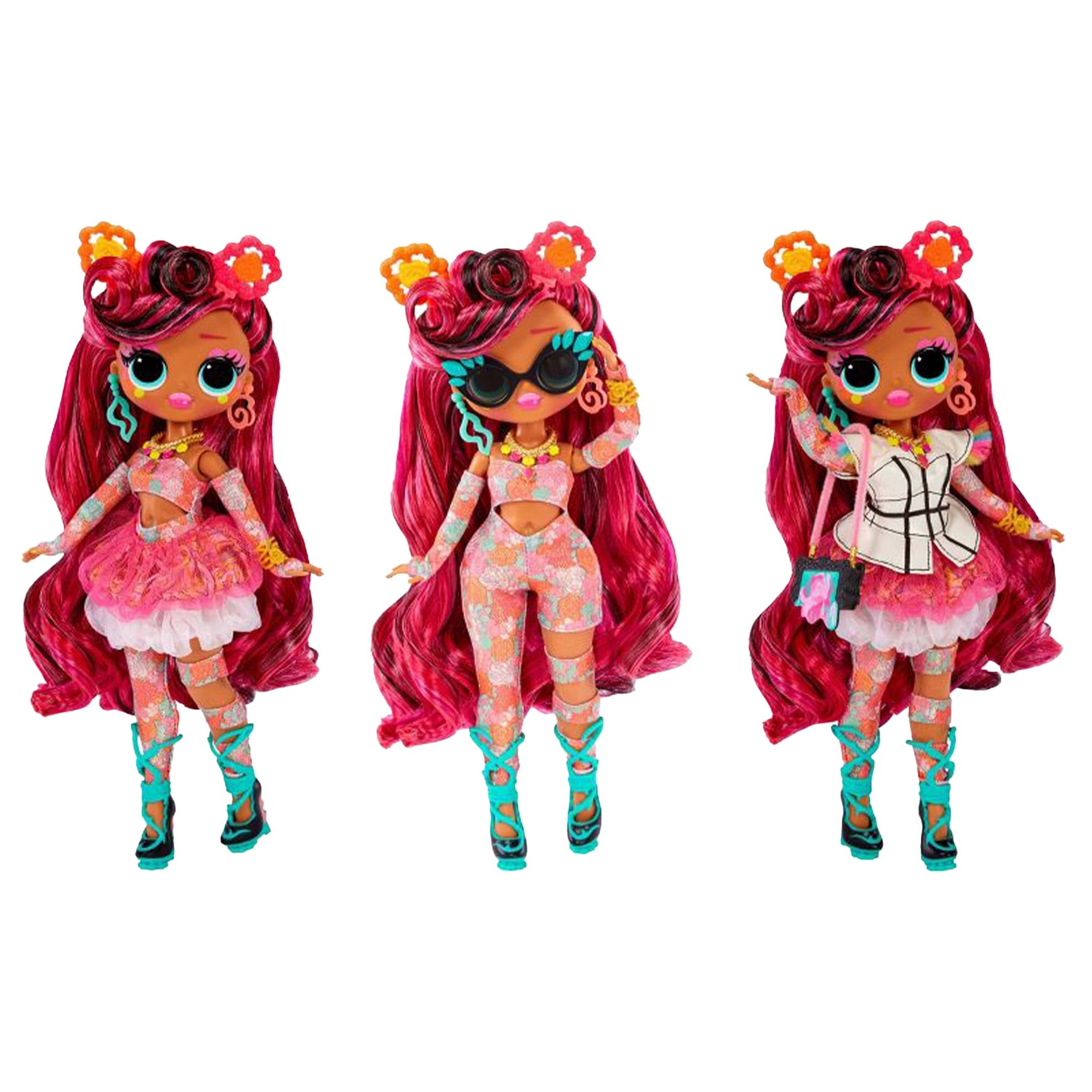 3647c8b7c33029ce8949d7d798d3bb0d