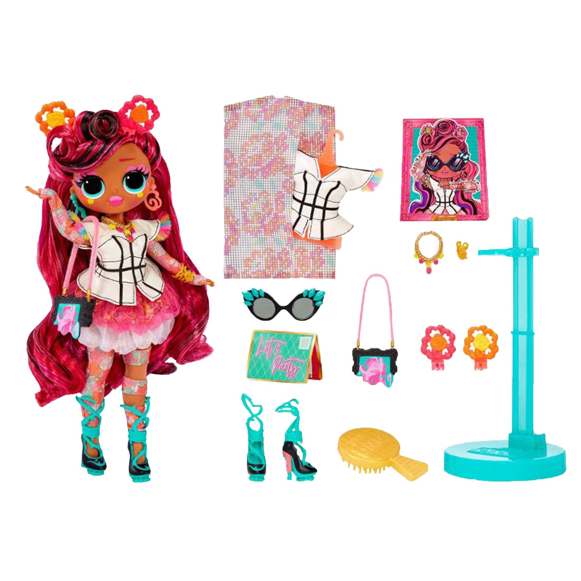 67f1d783f8800574f53abff6cbd30835