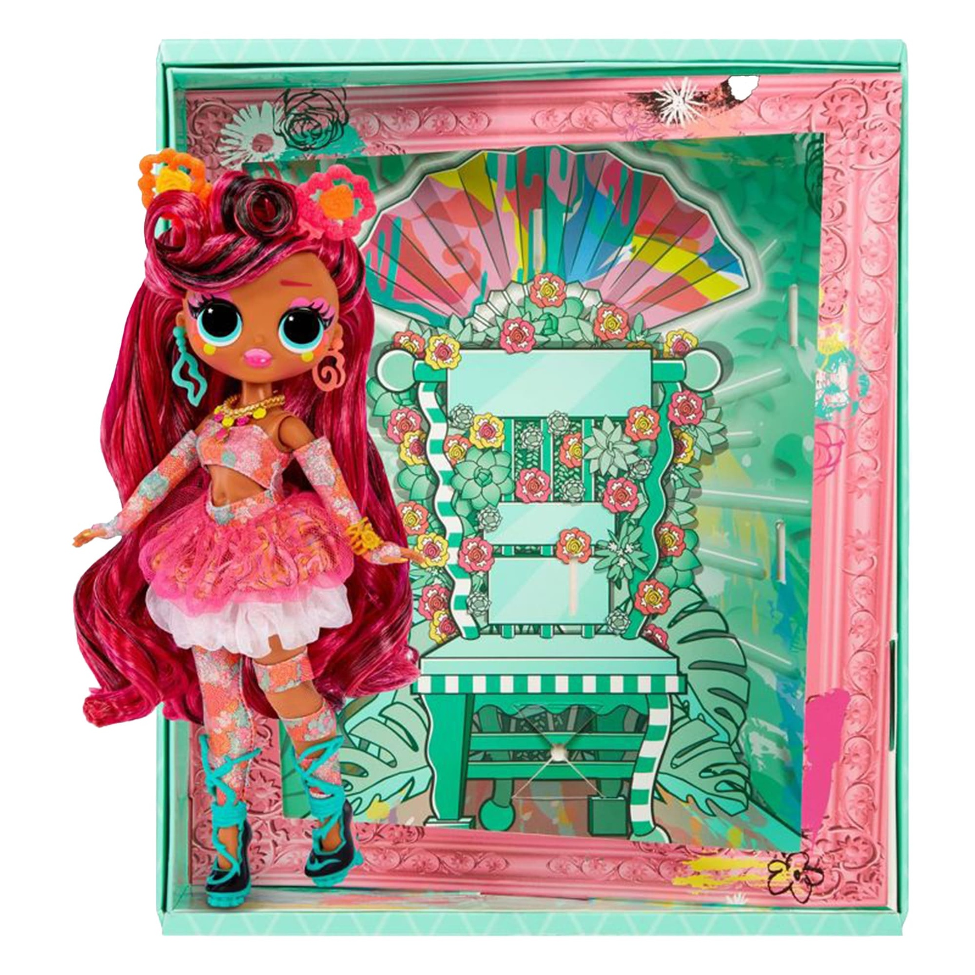 b72147bf737a0ab4b6de1429f517286a